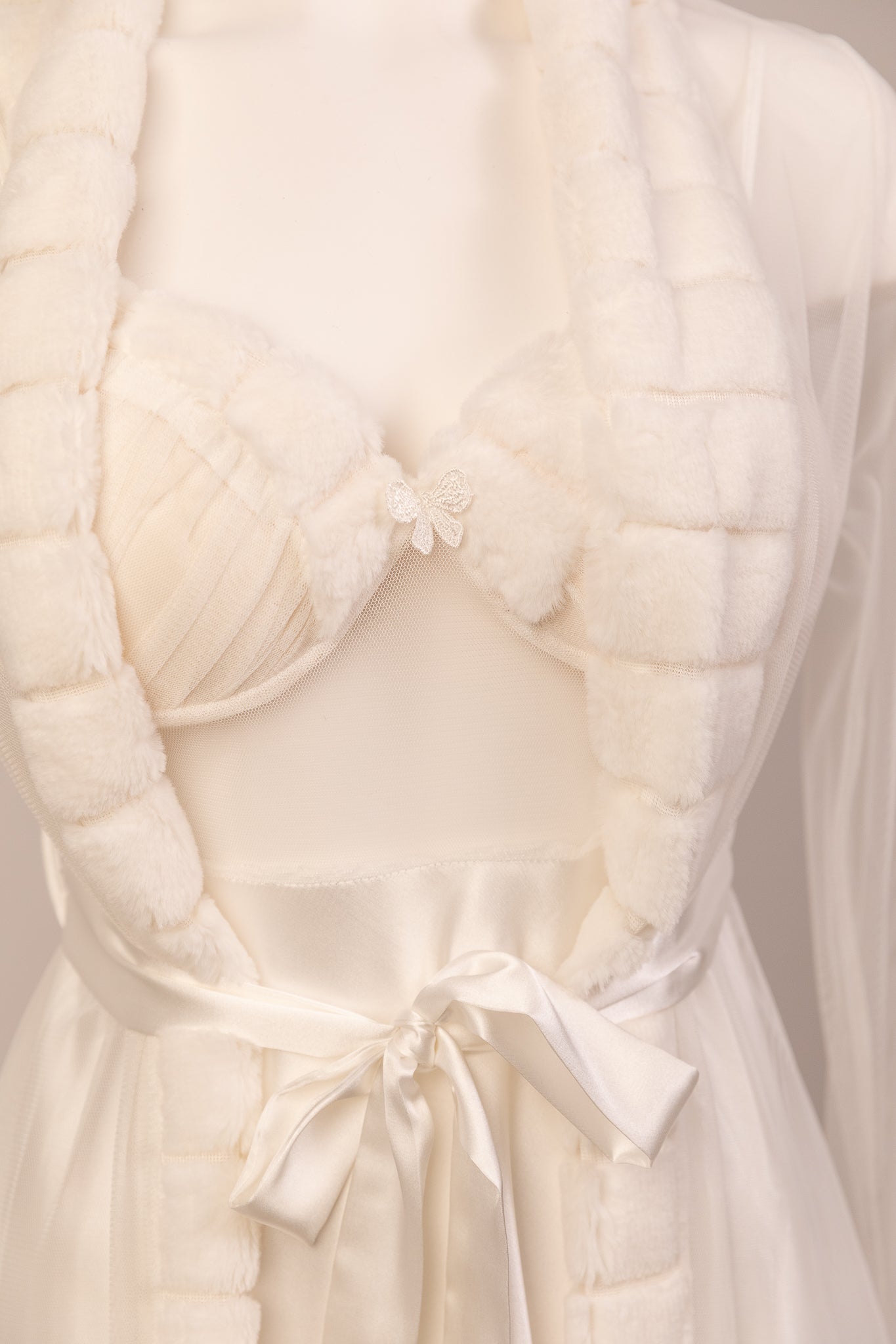 Bride Set 8337