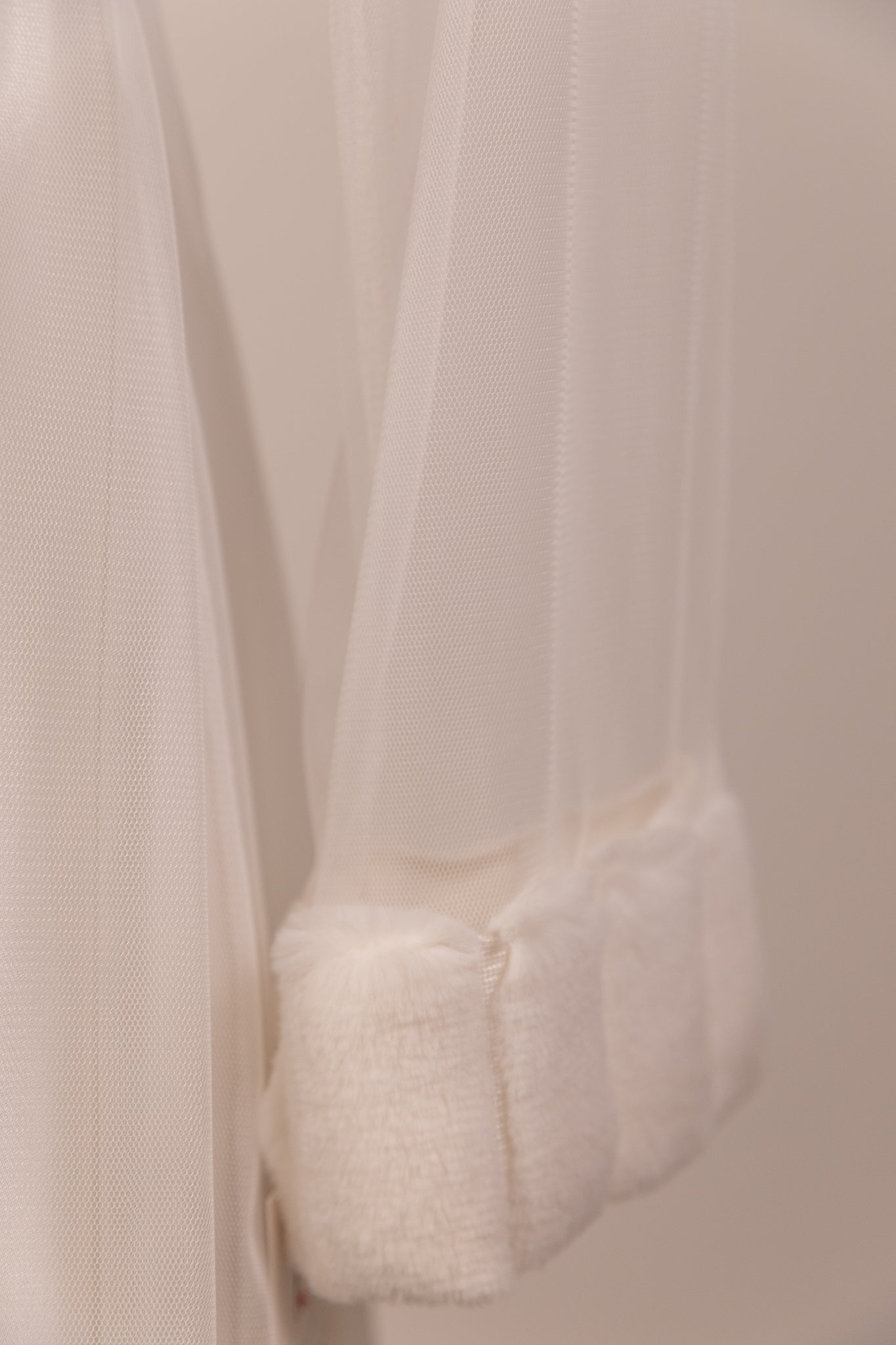 Bride Set 8337