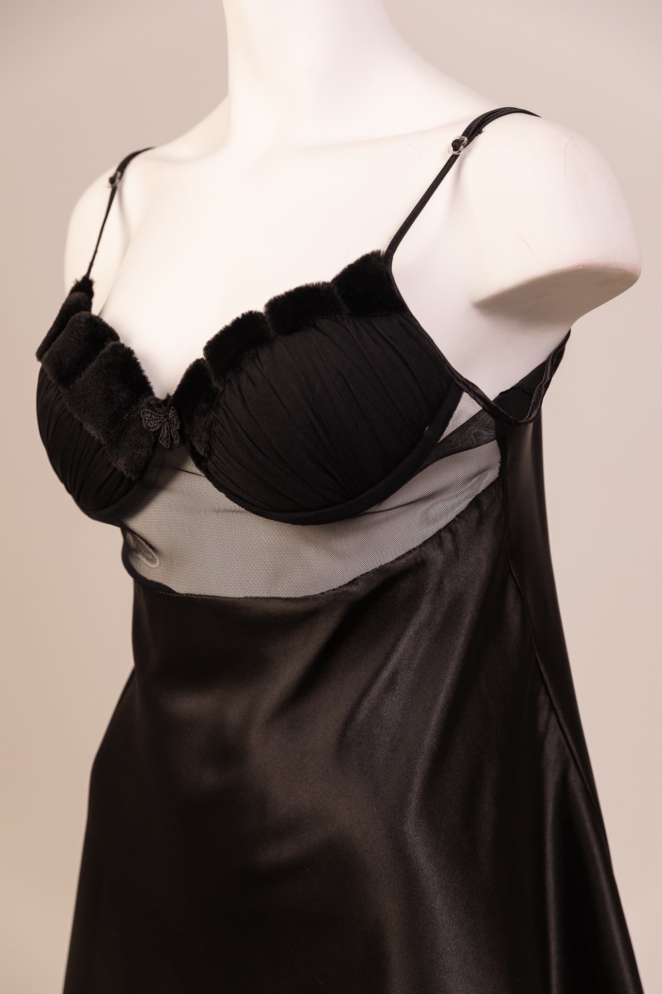 Bride Set 8337