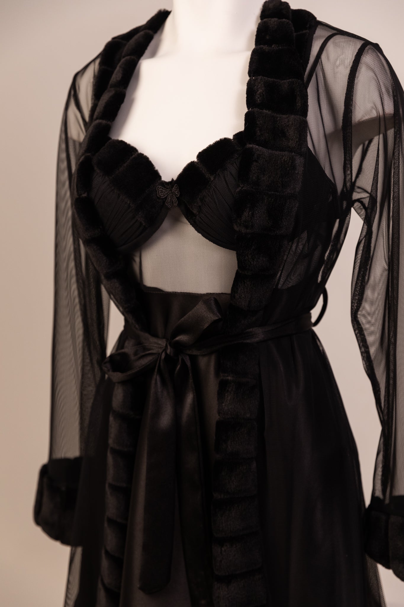 Bride Set 8337