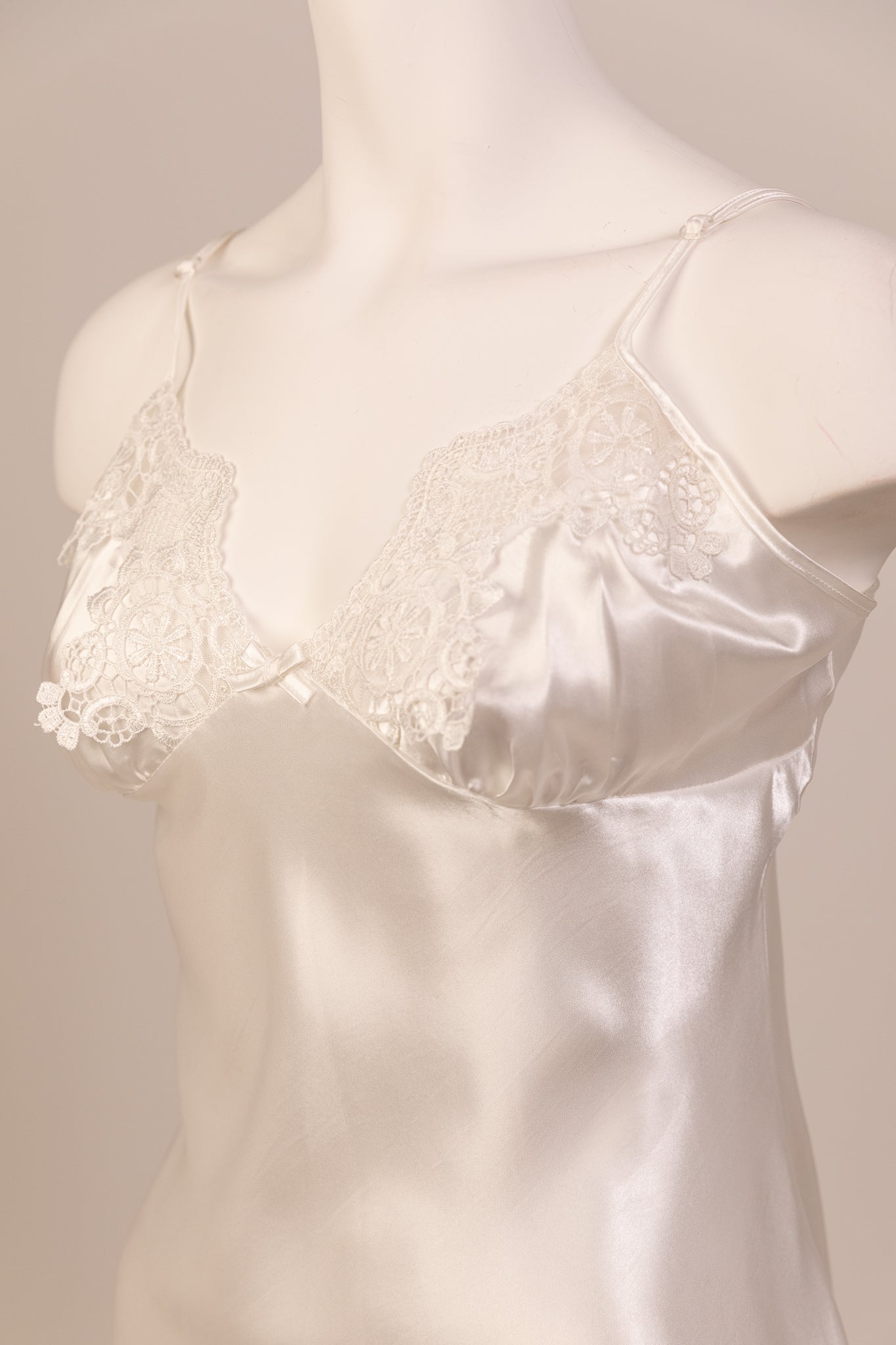 Bride Set 582
