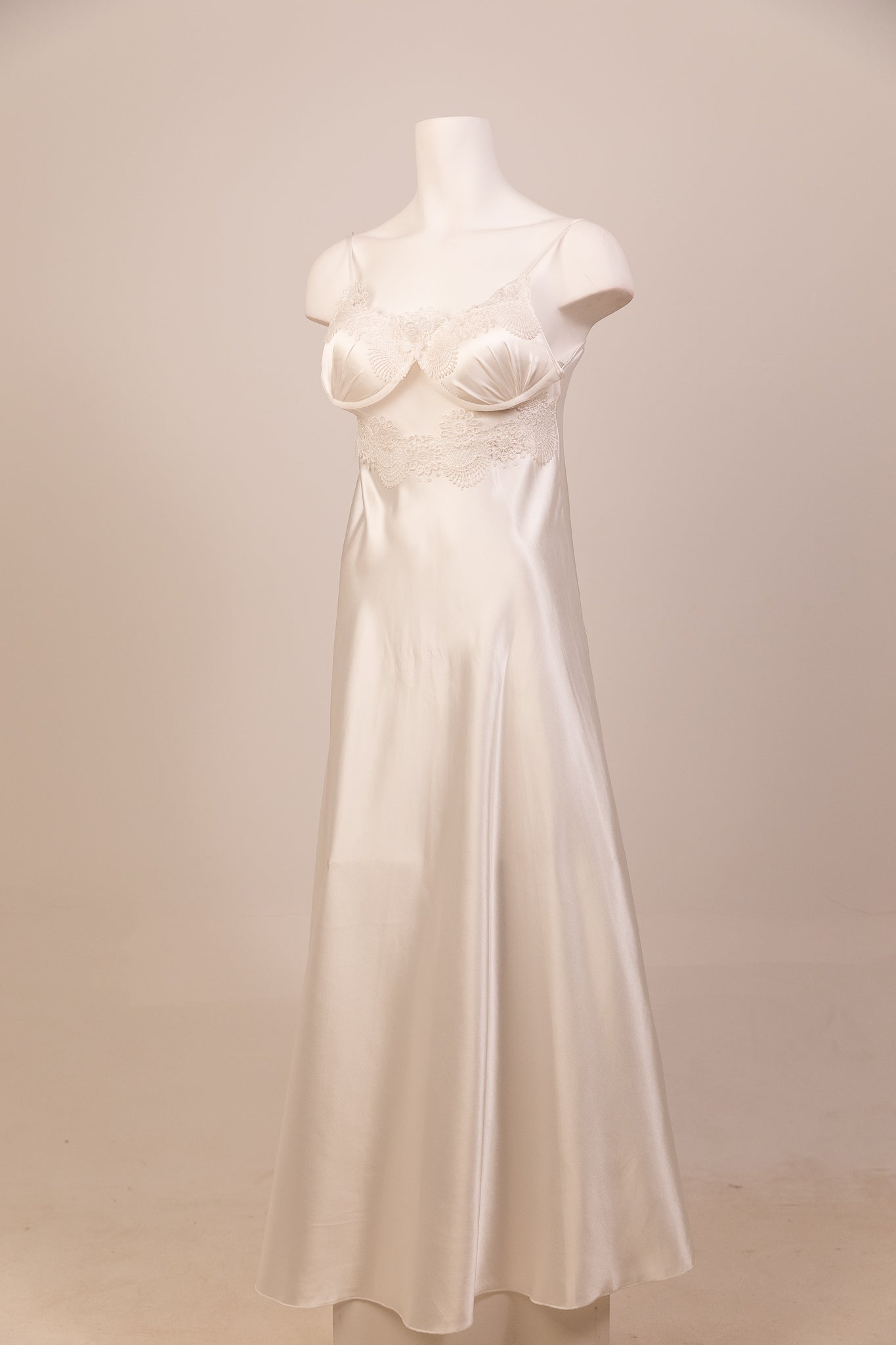Bride Set 1254