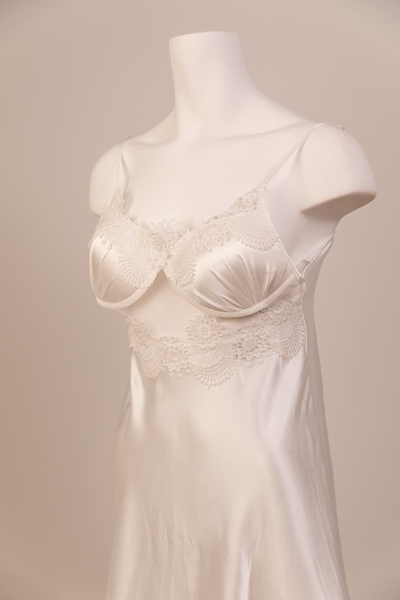 Bride Set 1254