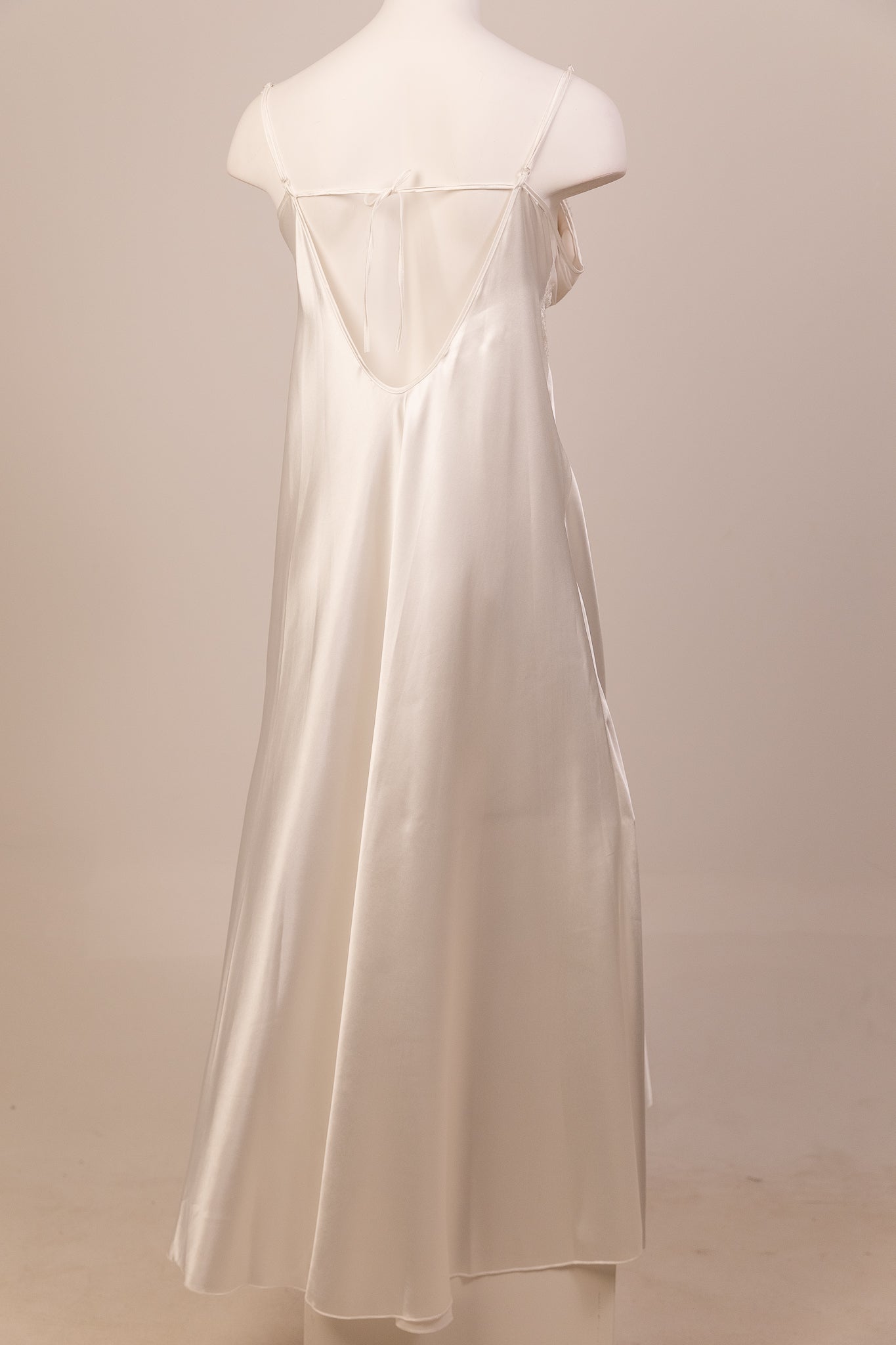 Bride Set 1254