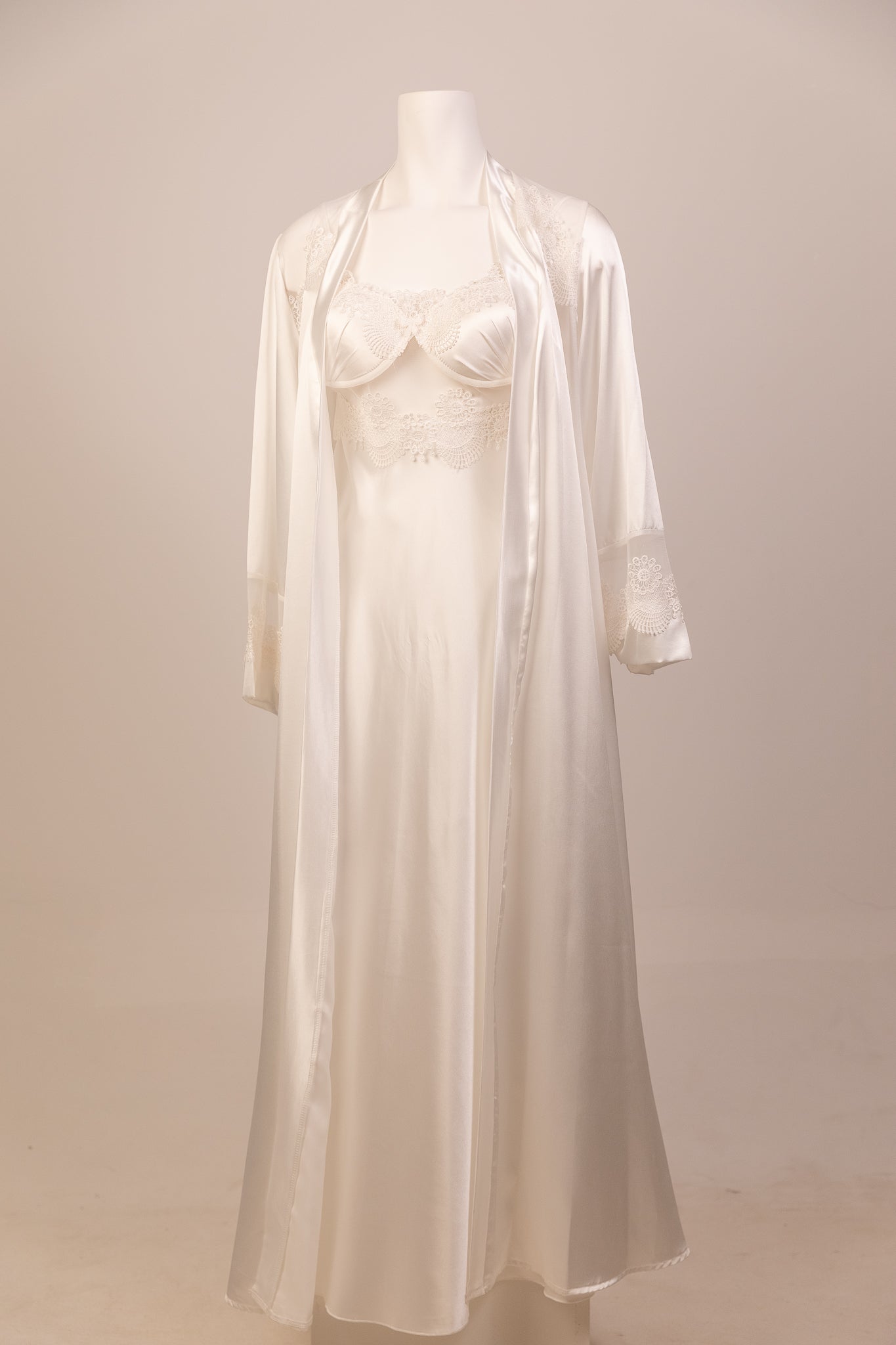 Bride Set 1254