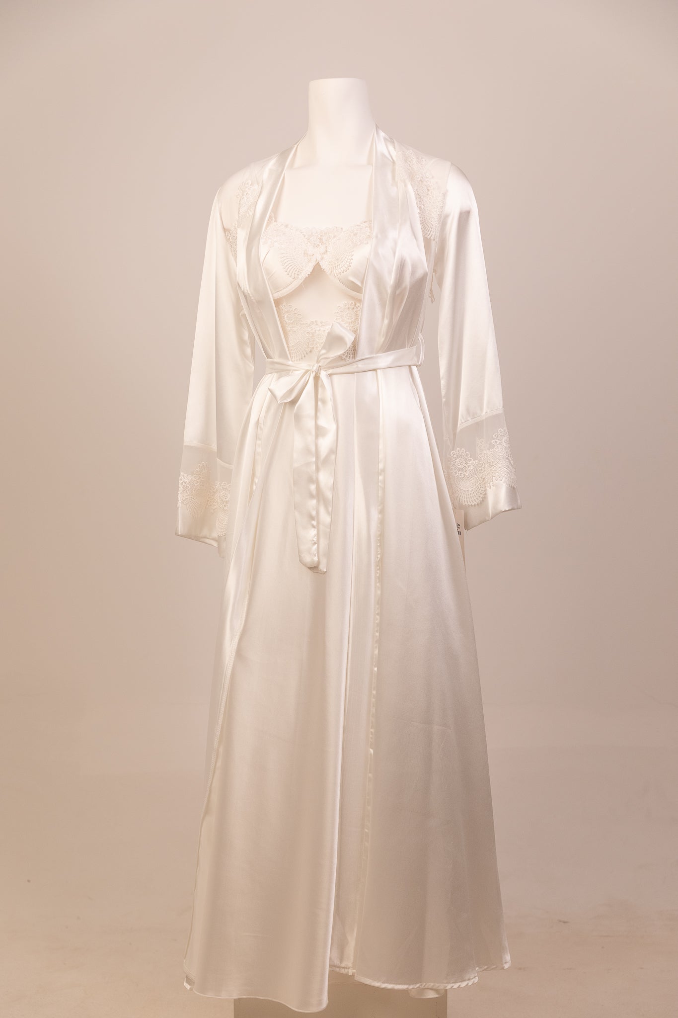 Bride Set 1254