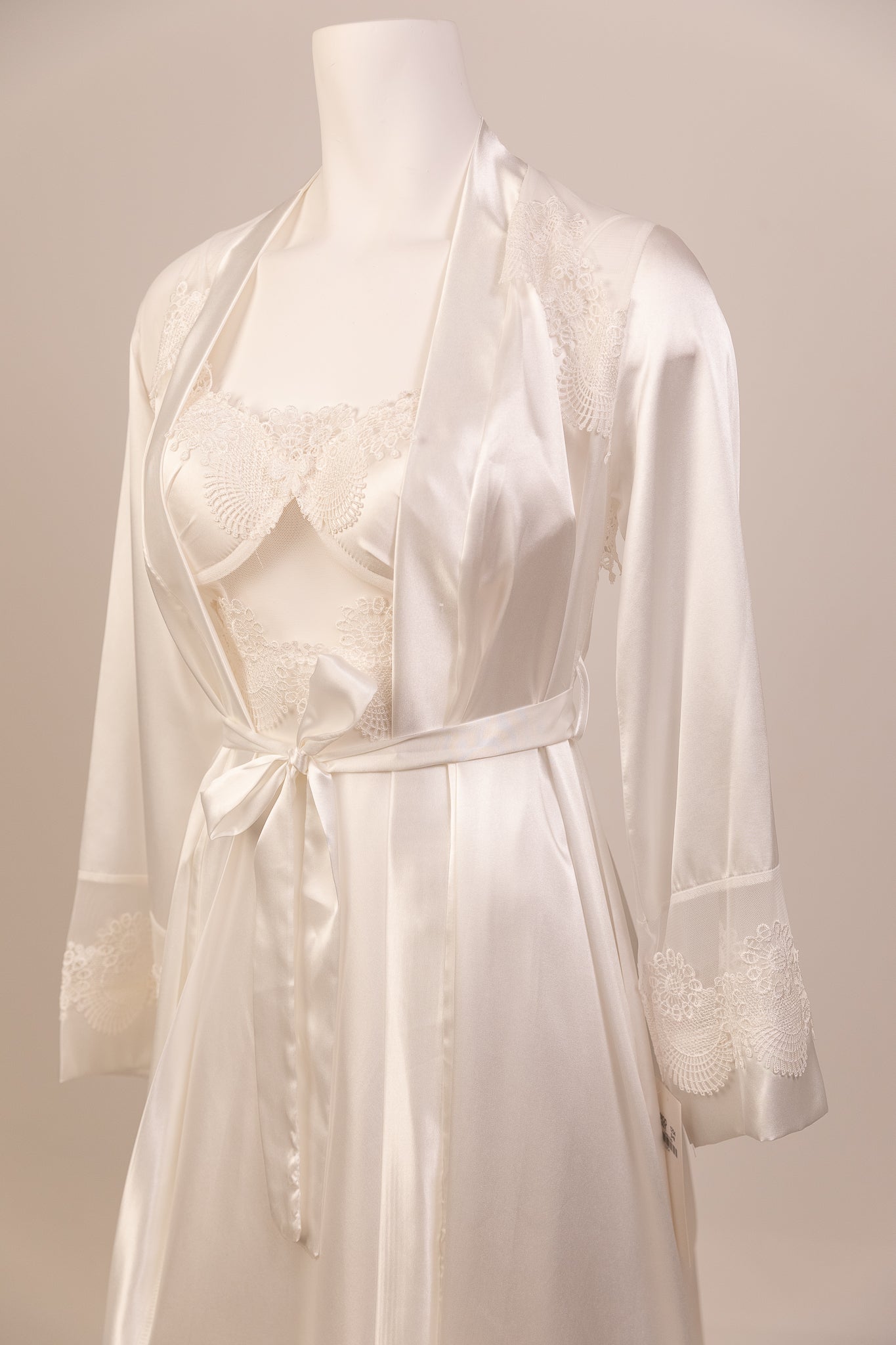 Bride Set 1254