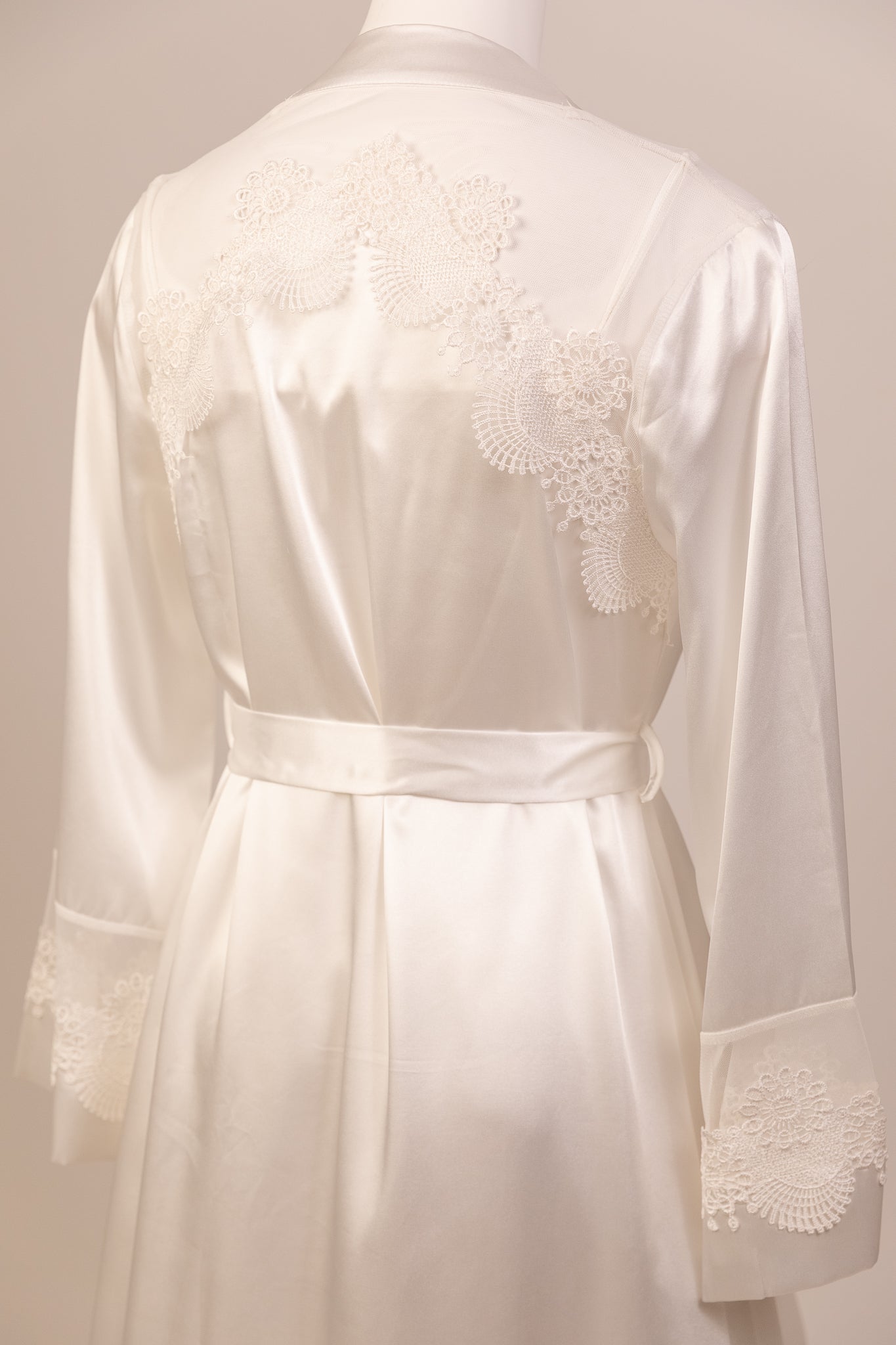 Bride Set 1254