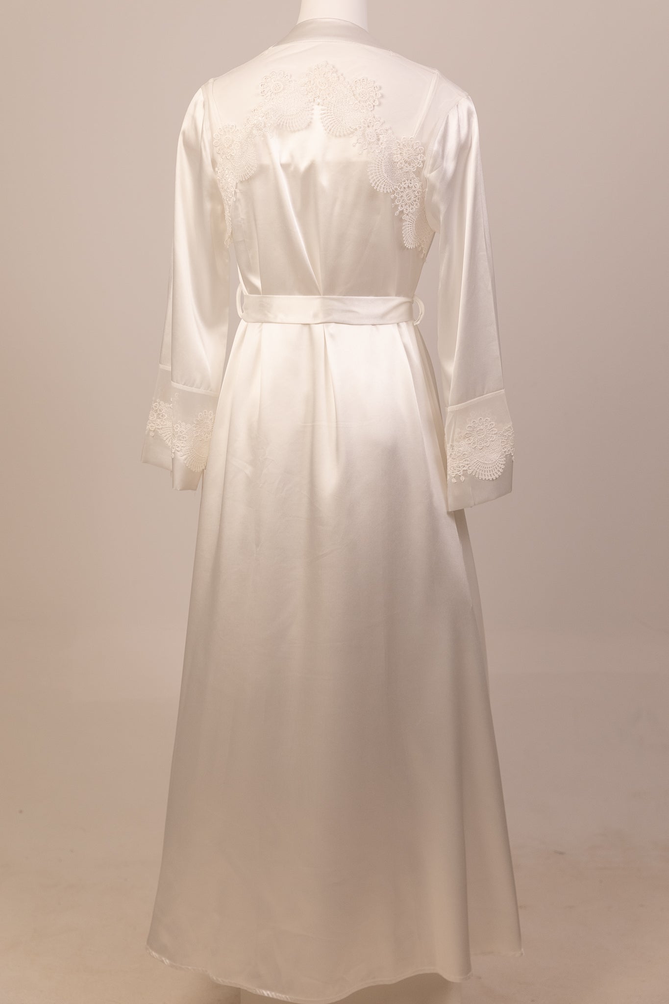 Bride Set 1254