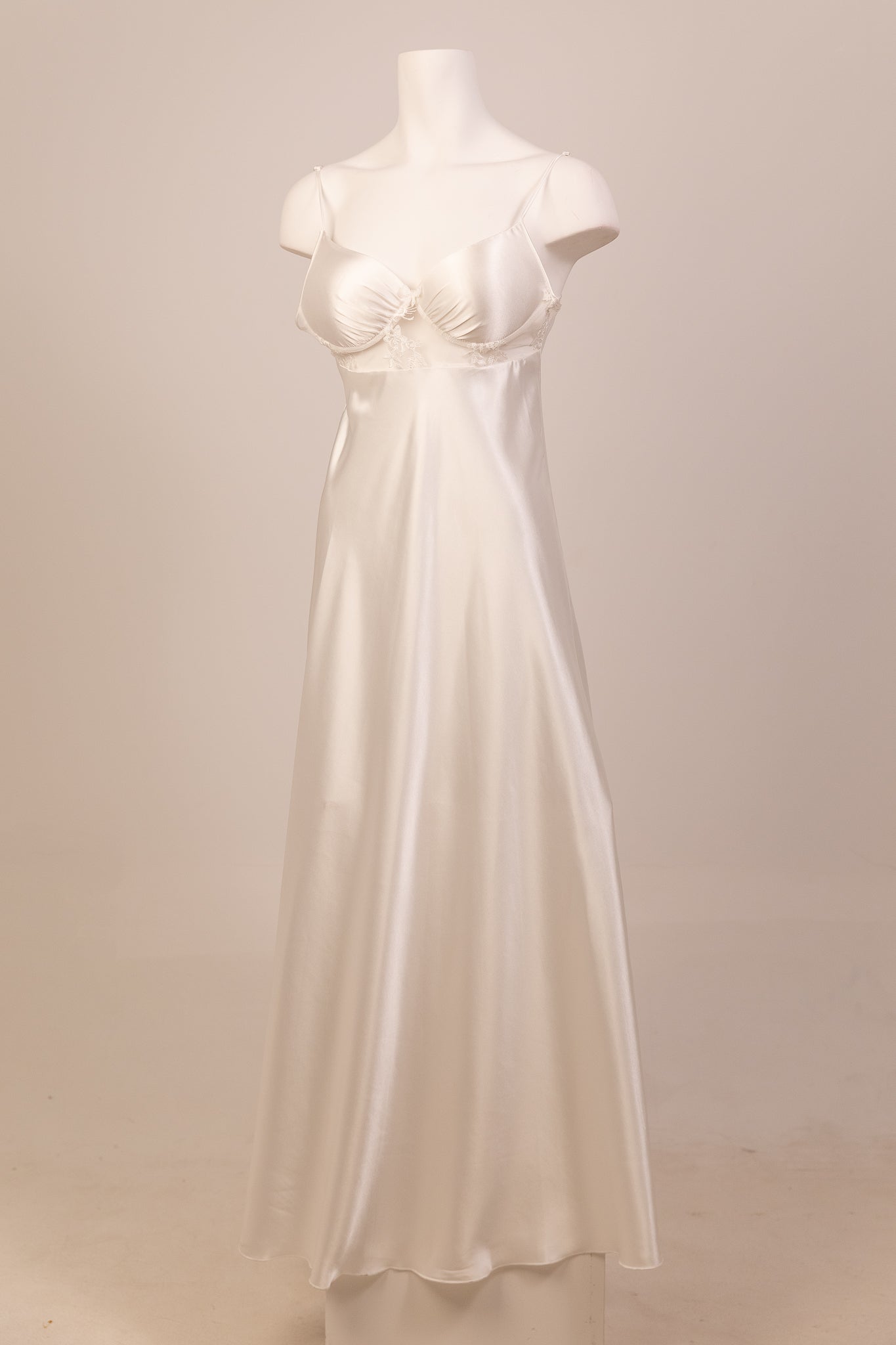 Bride Set 1231
