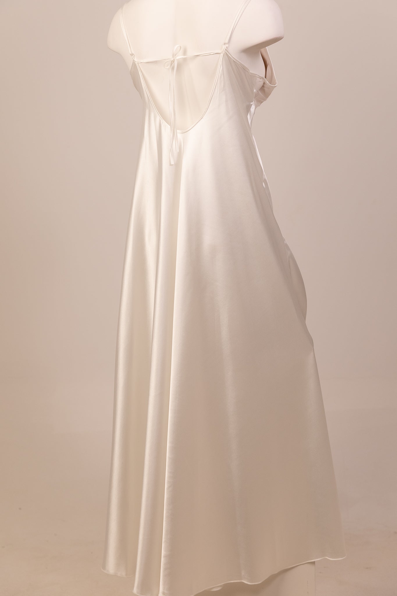 Bride Set 1231