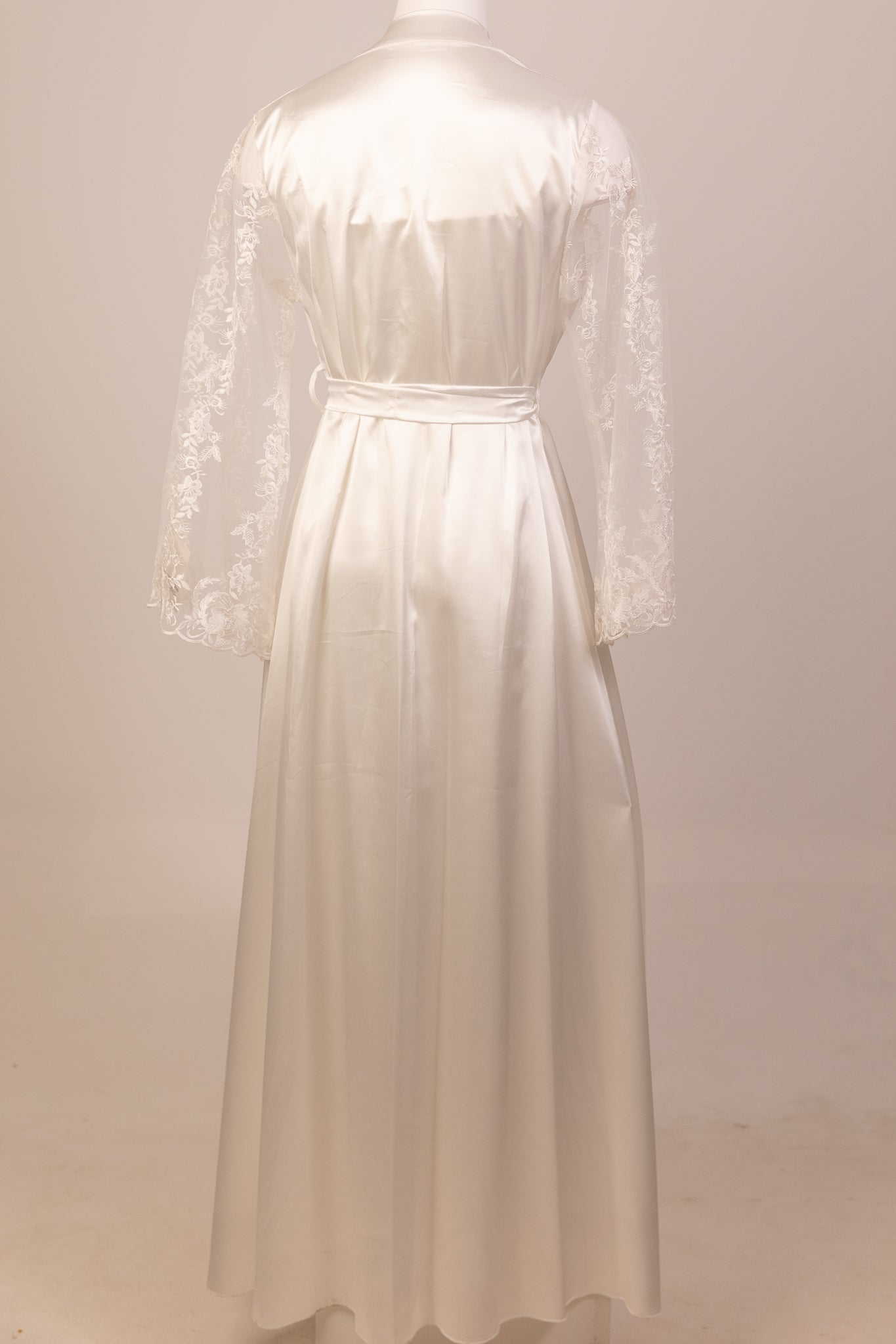 Bride Set 1231
