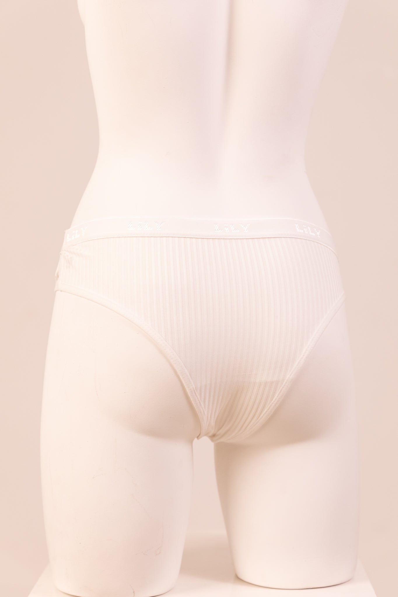 Thongs Panty 6086