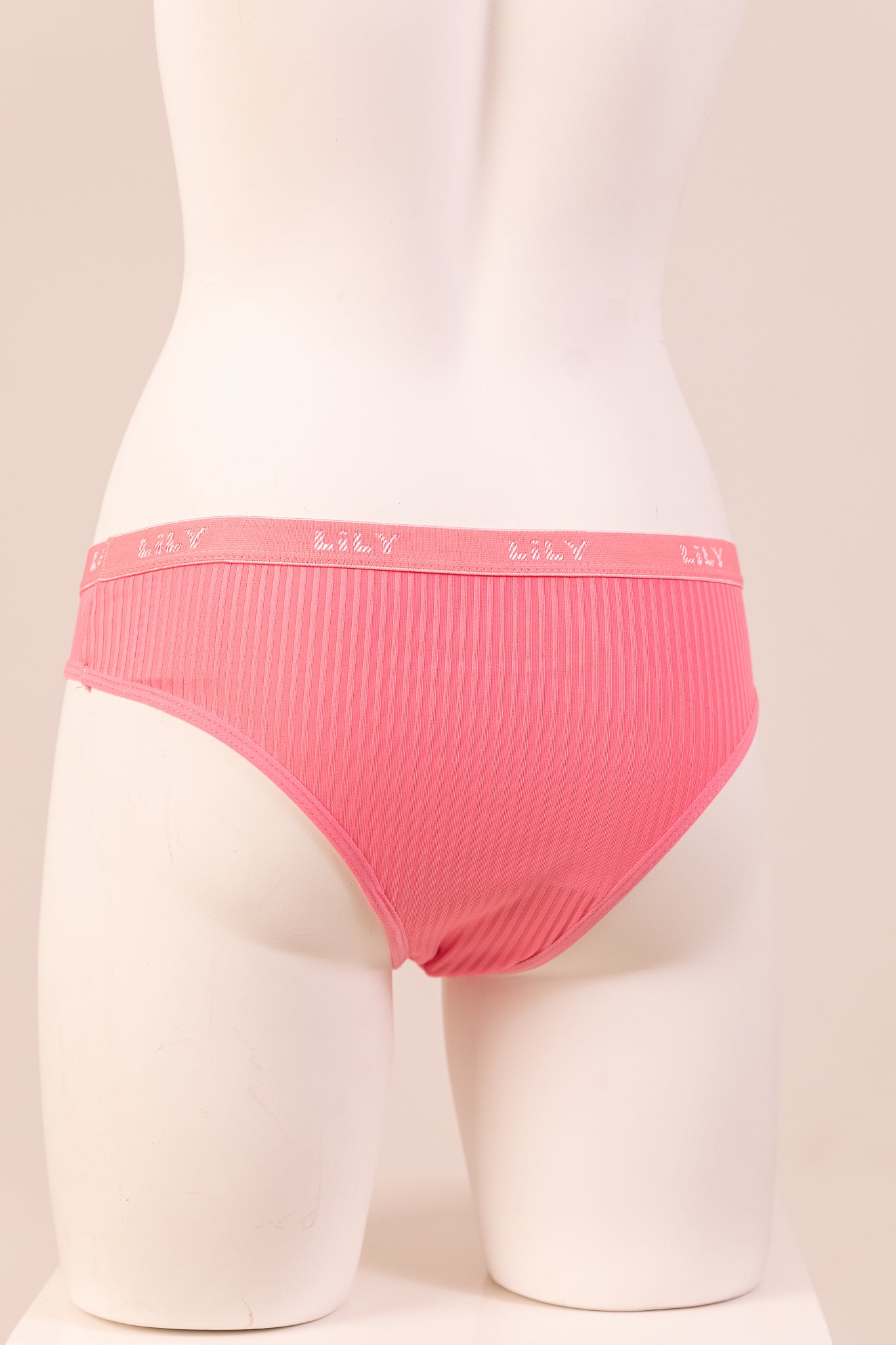 Thongs Panty 6086