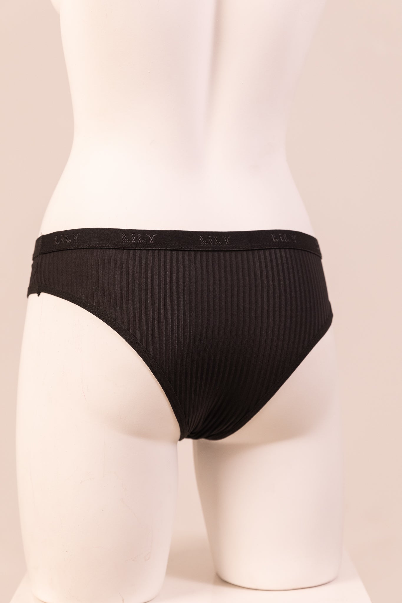 Thongs Panty 6086