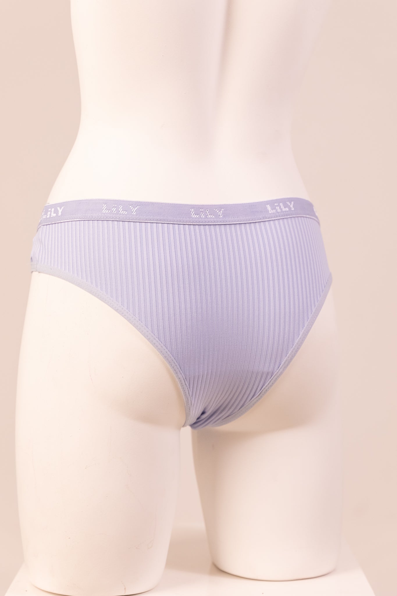 Thongs Panty 6086