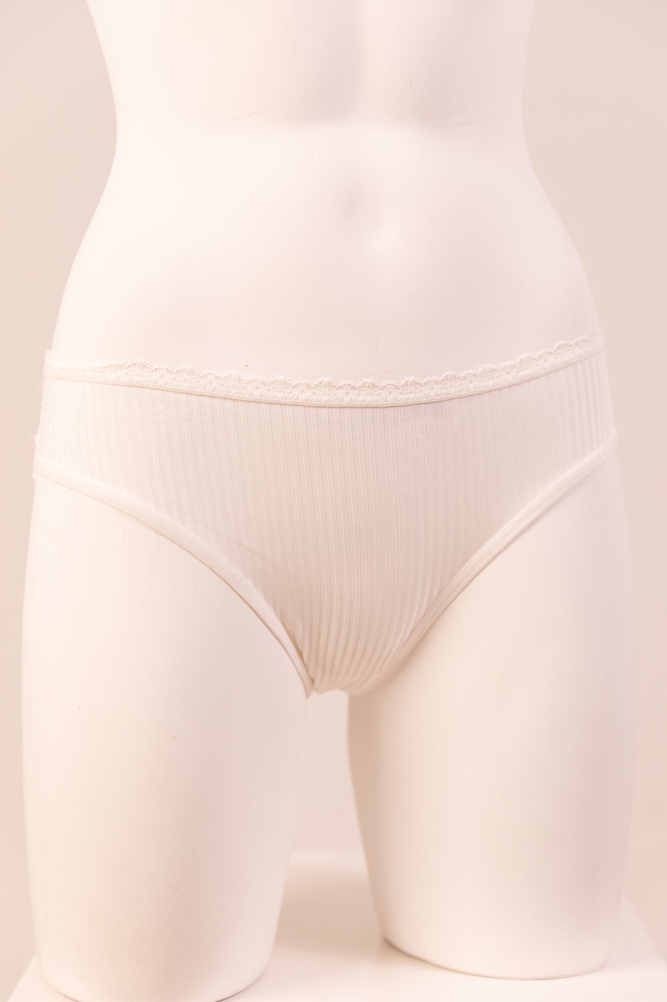 Bikini Panty 6084