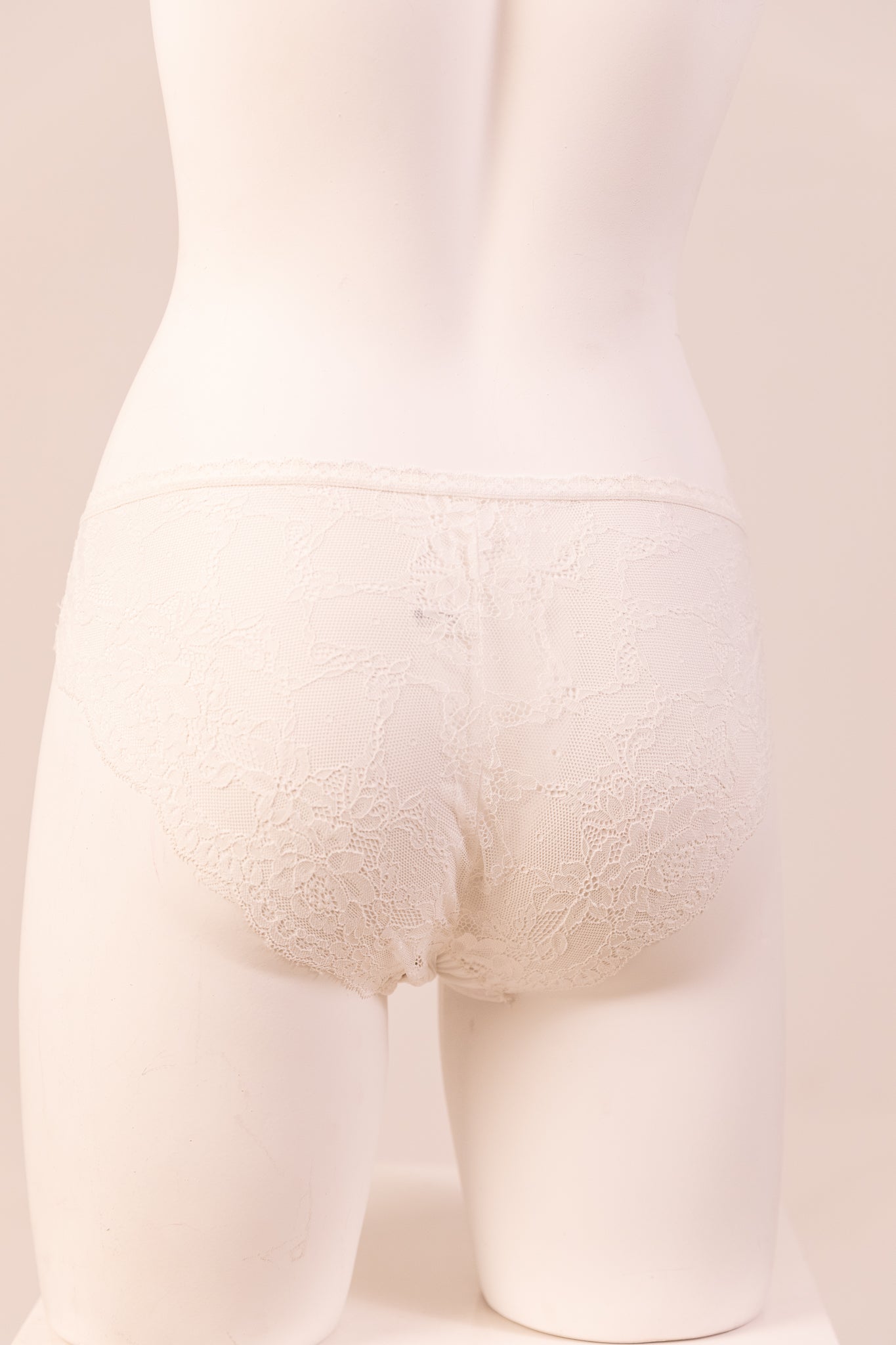 Bikini Panty 6084