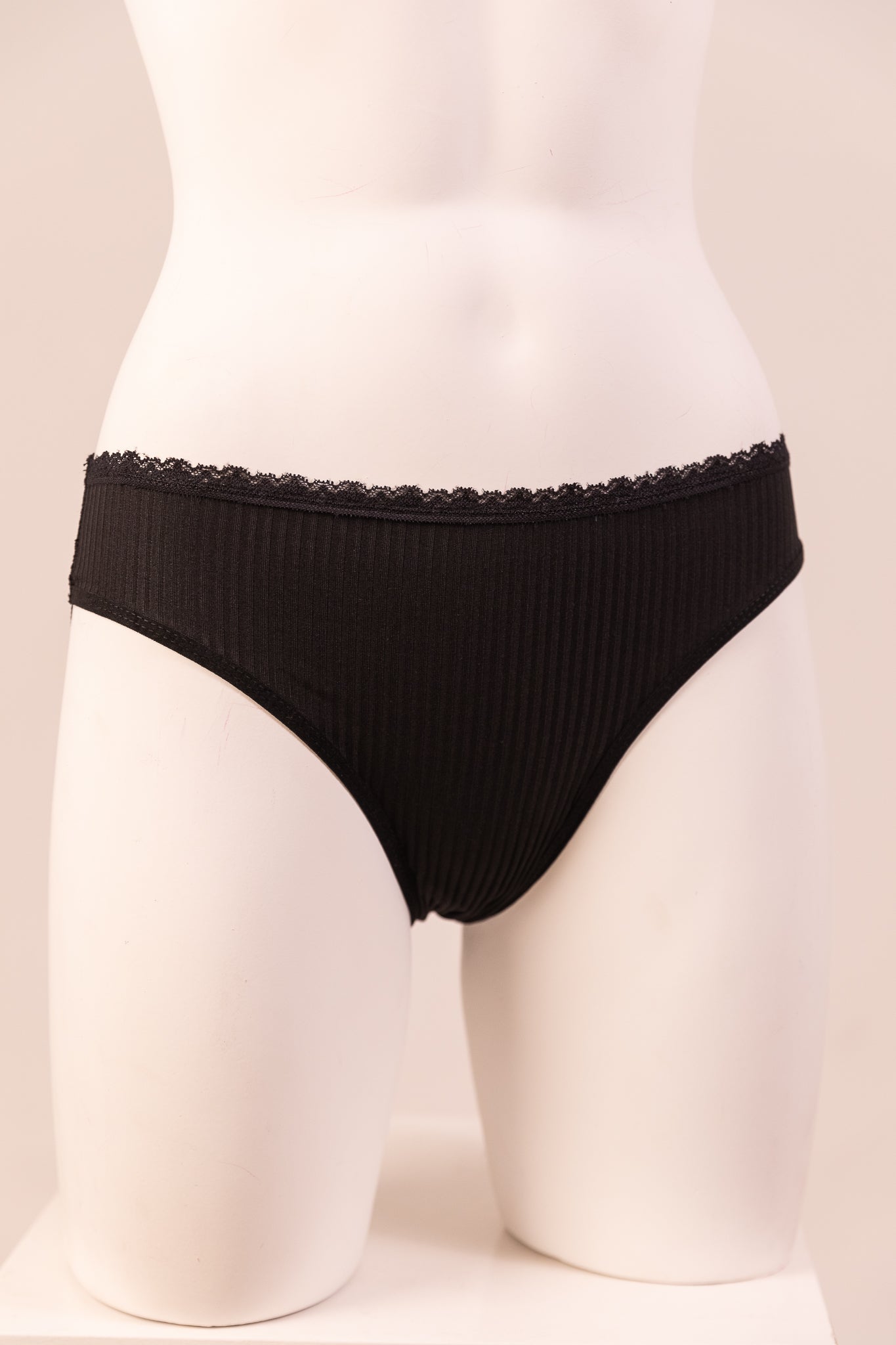Bikini Panty 6084