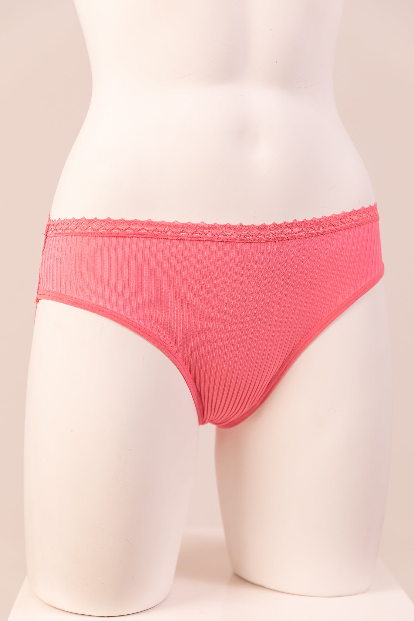 Bikini Panty 6084