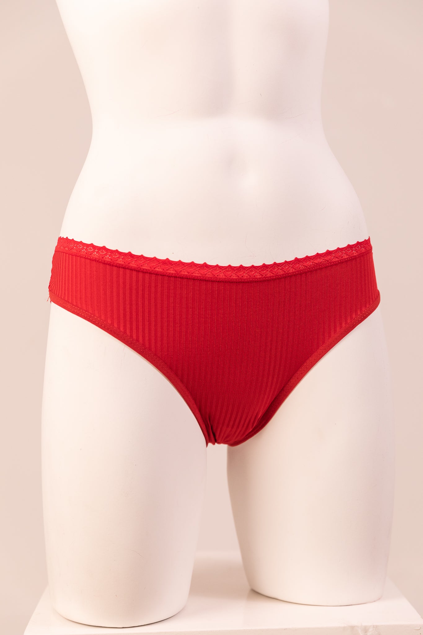 Bikini Panty 6084