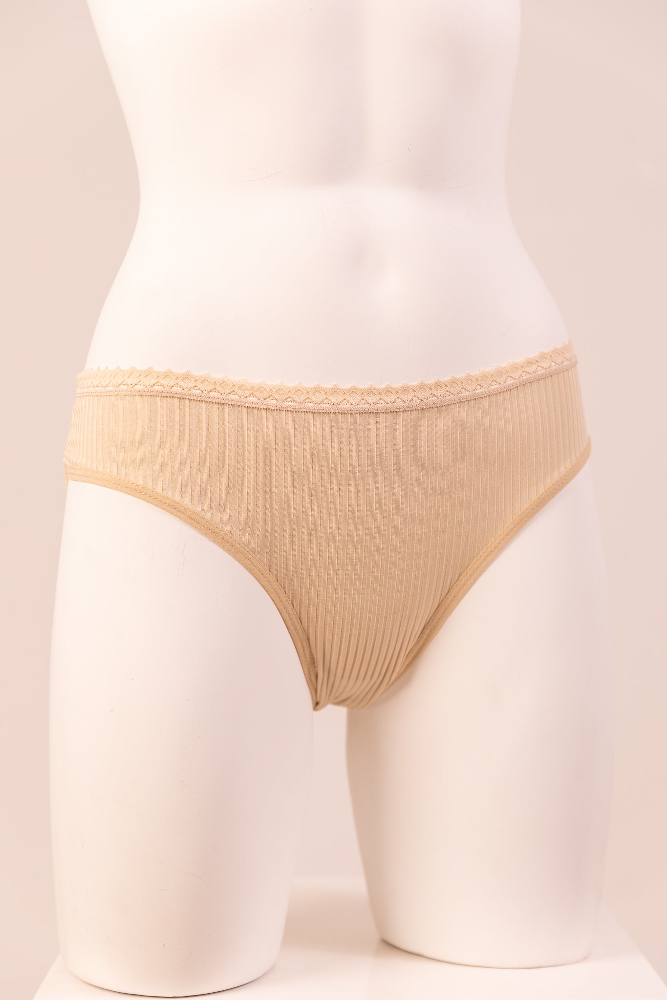Bikini Panty 6084