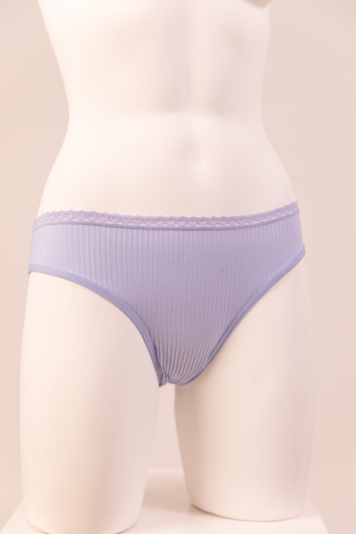 Bikini Panty 6084