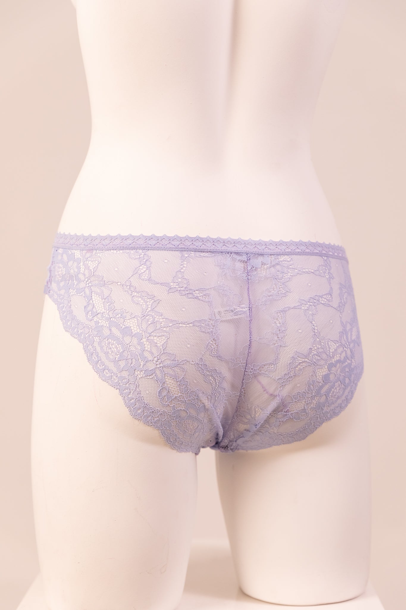 Bikini Panty 6084