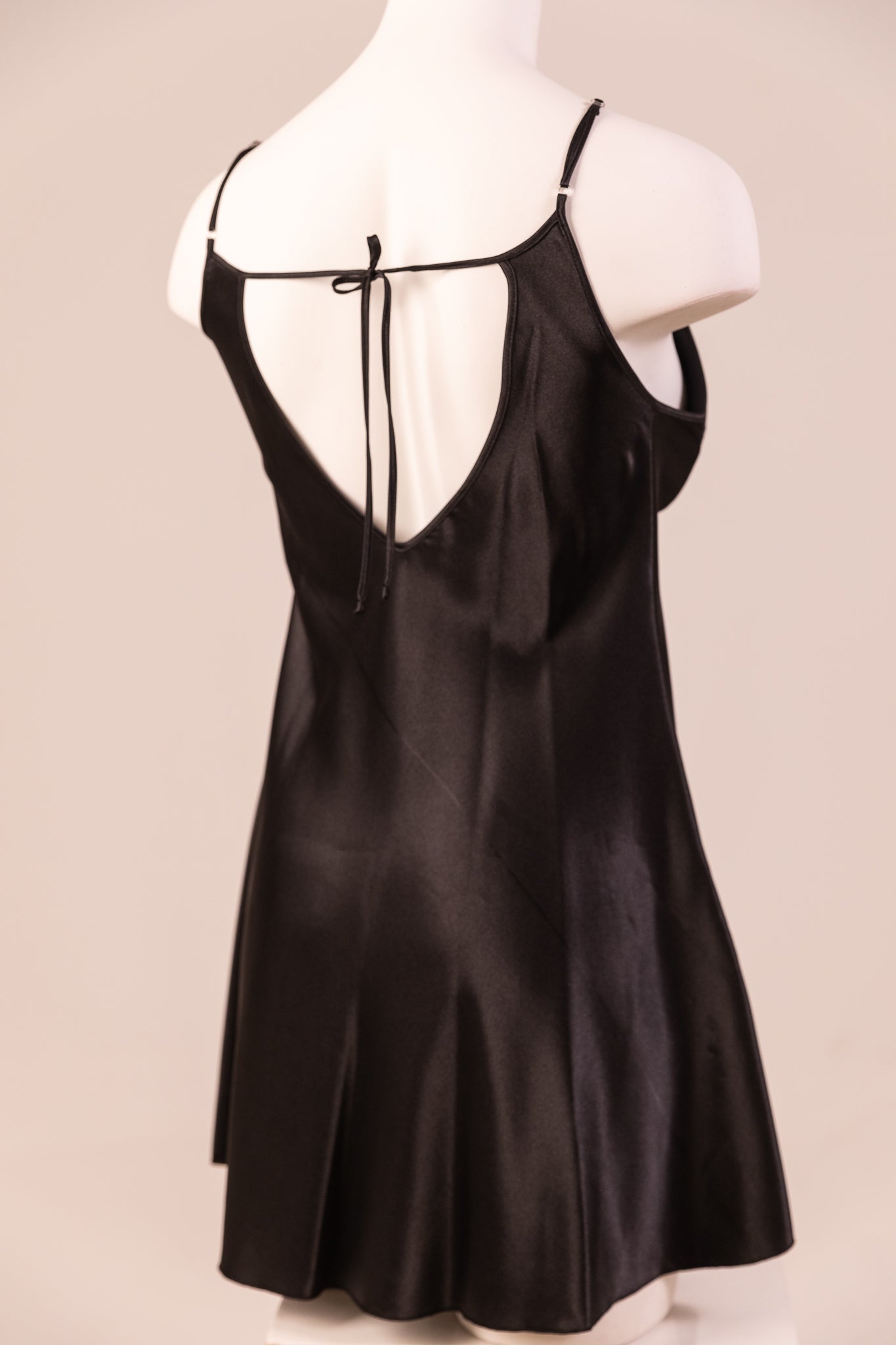Night Dress 2285