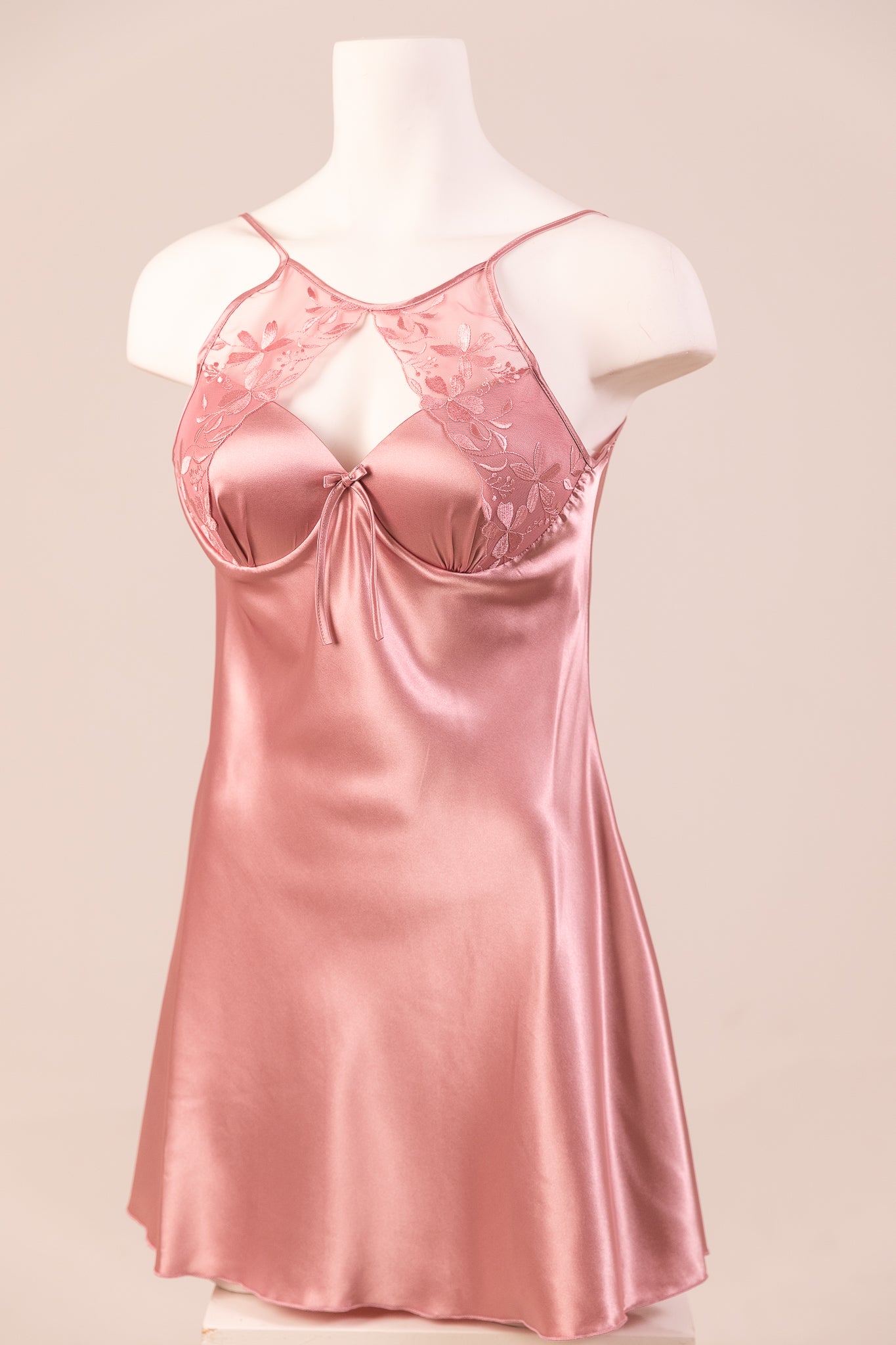 Night Dress 2285