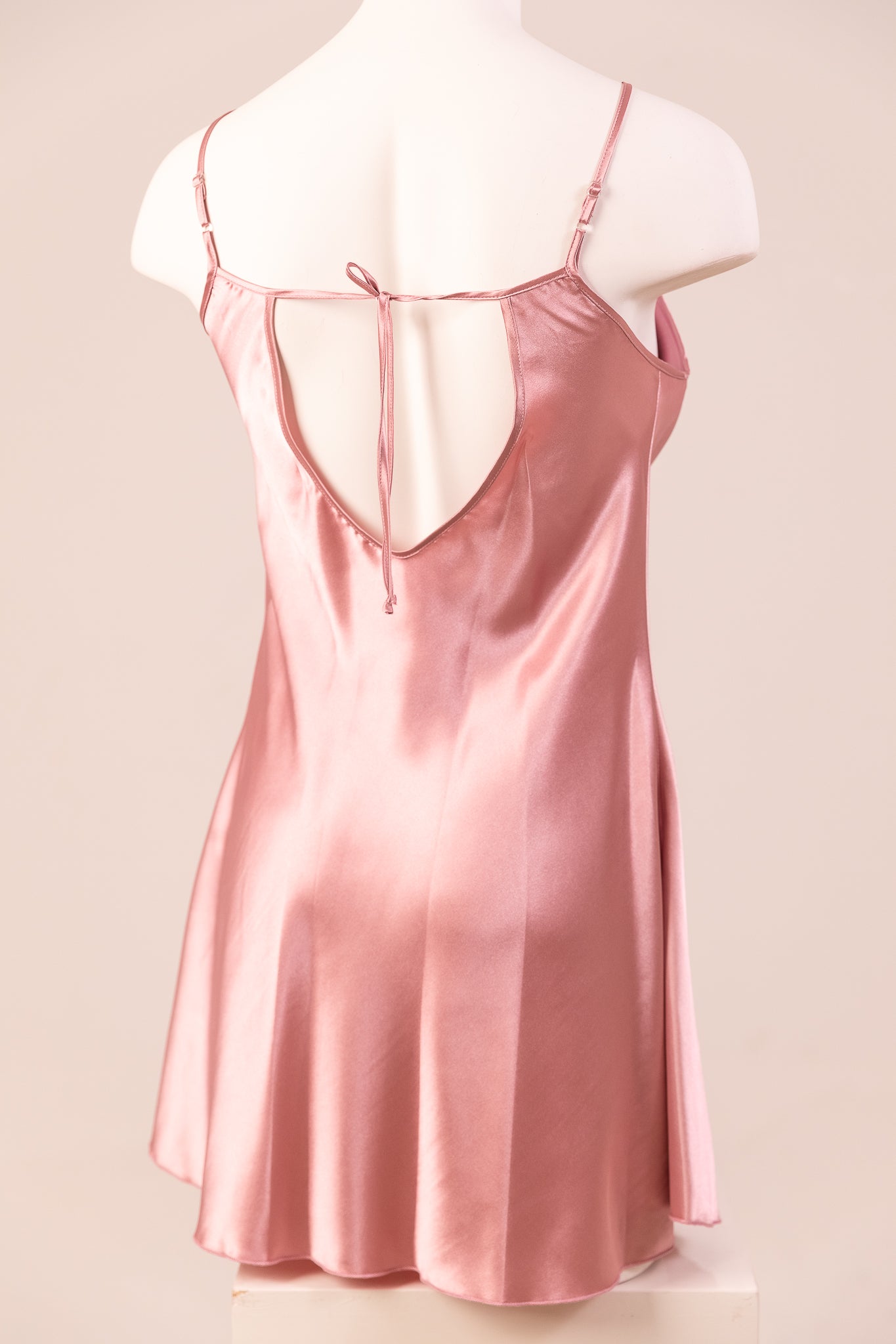 Night Dress 2285
