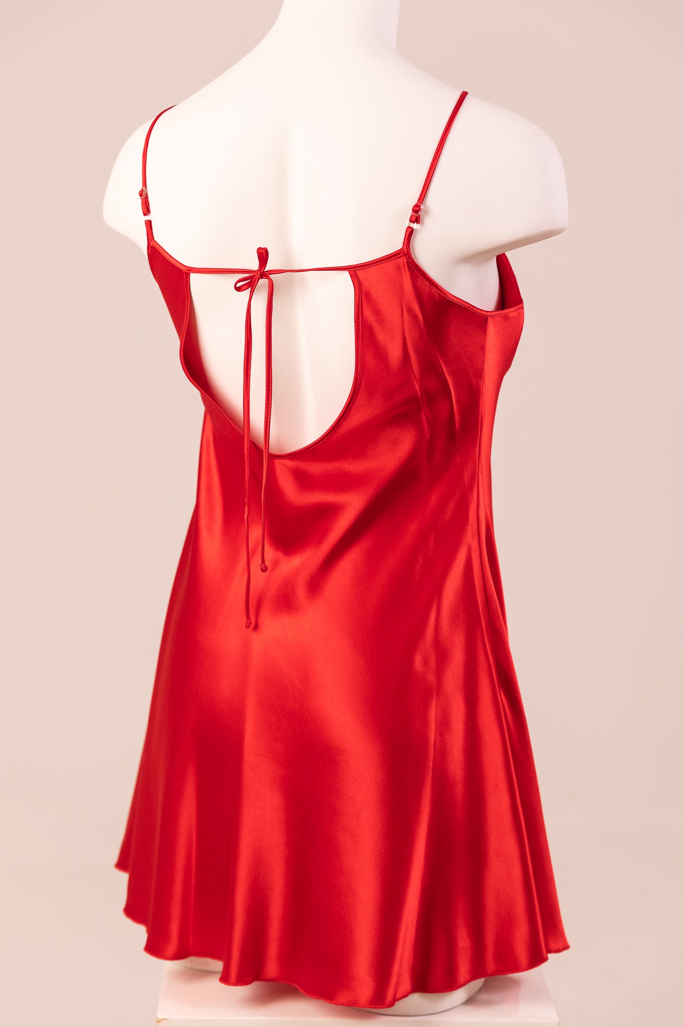 Night Dress 2285