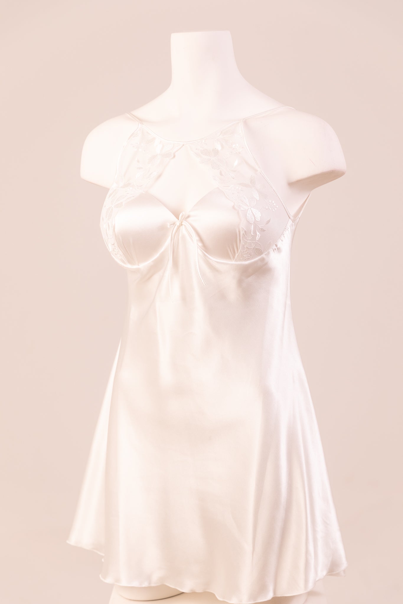 Night Dress 2285