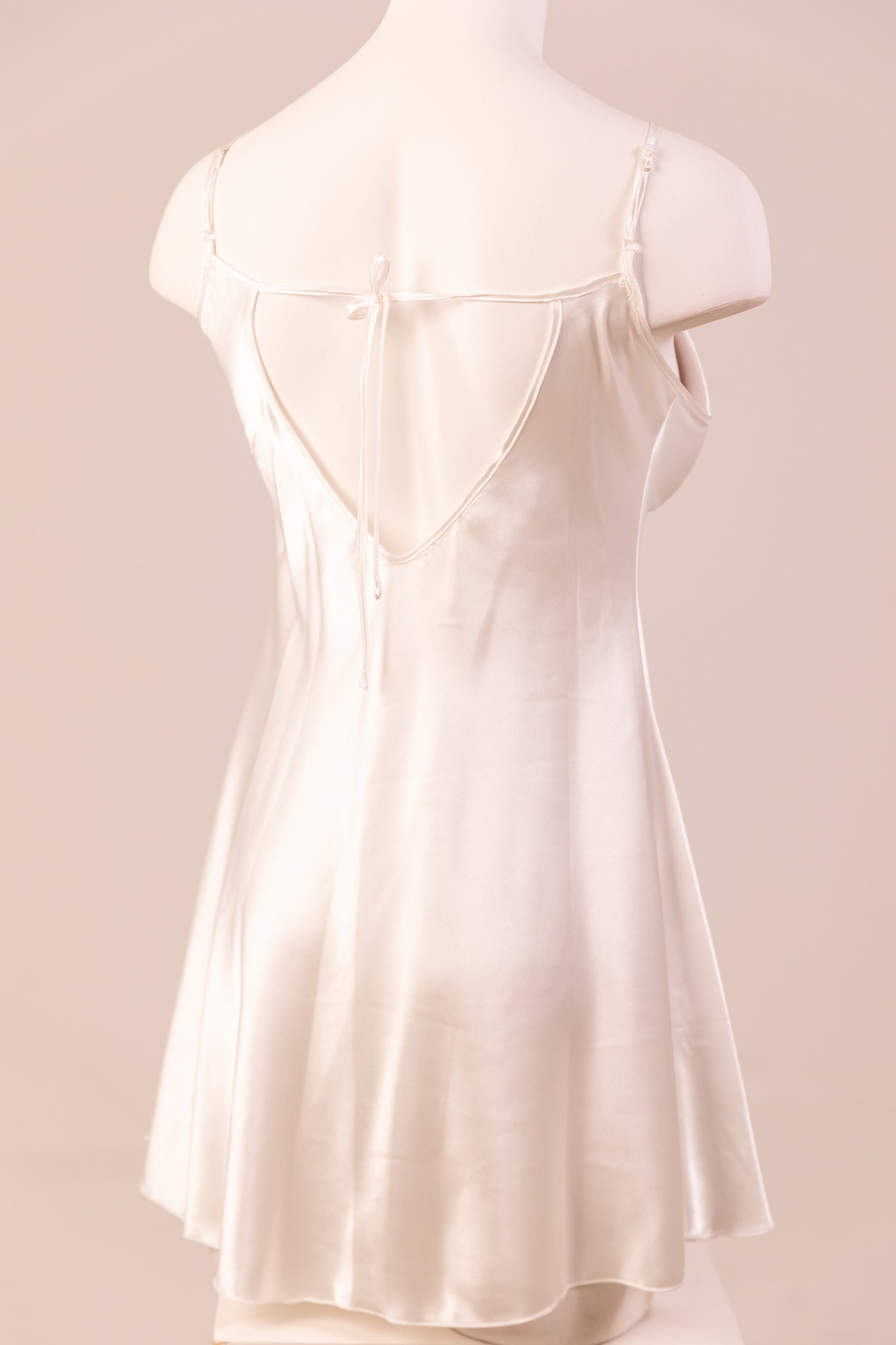Night Dress 2285