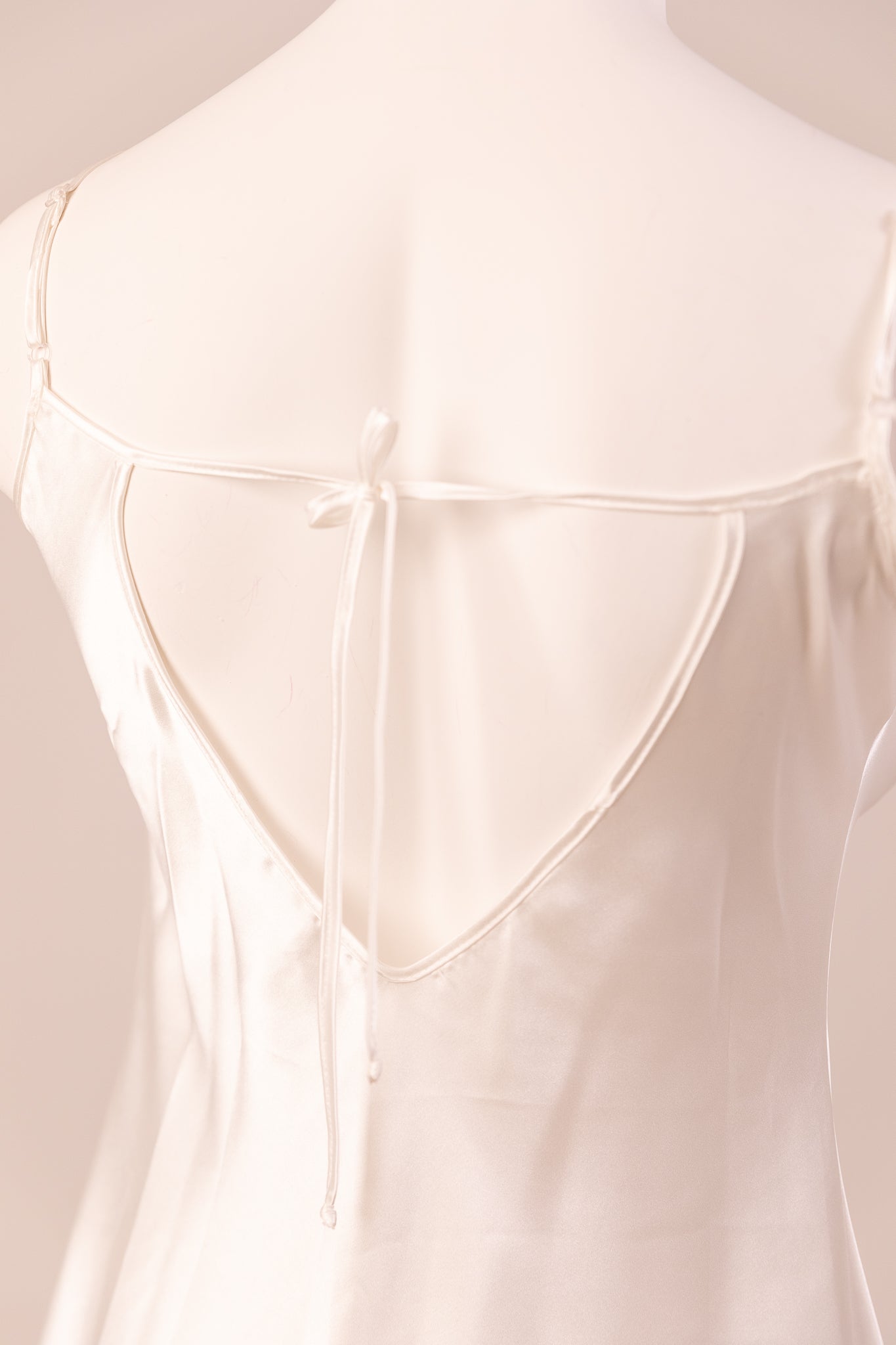 Night Dress 2285
