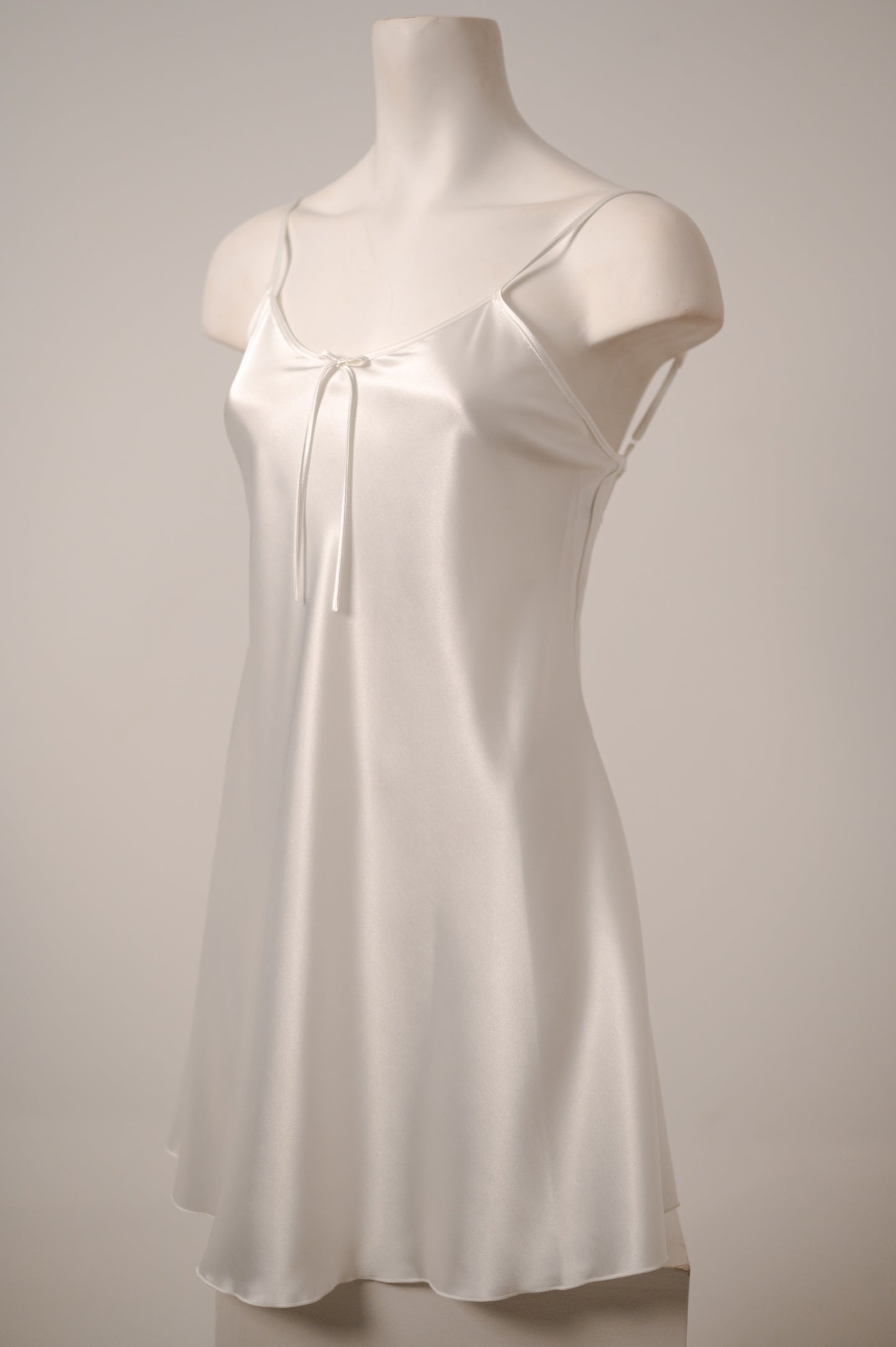 Night Dress s213