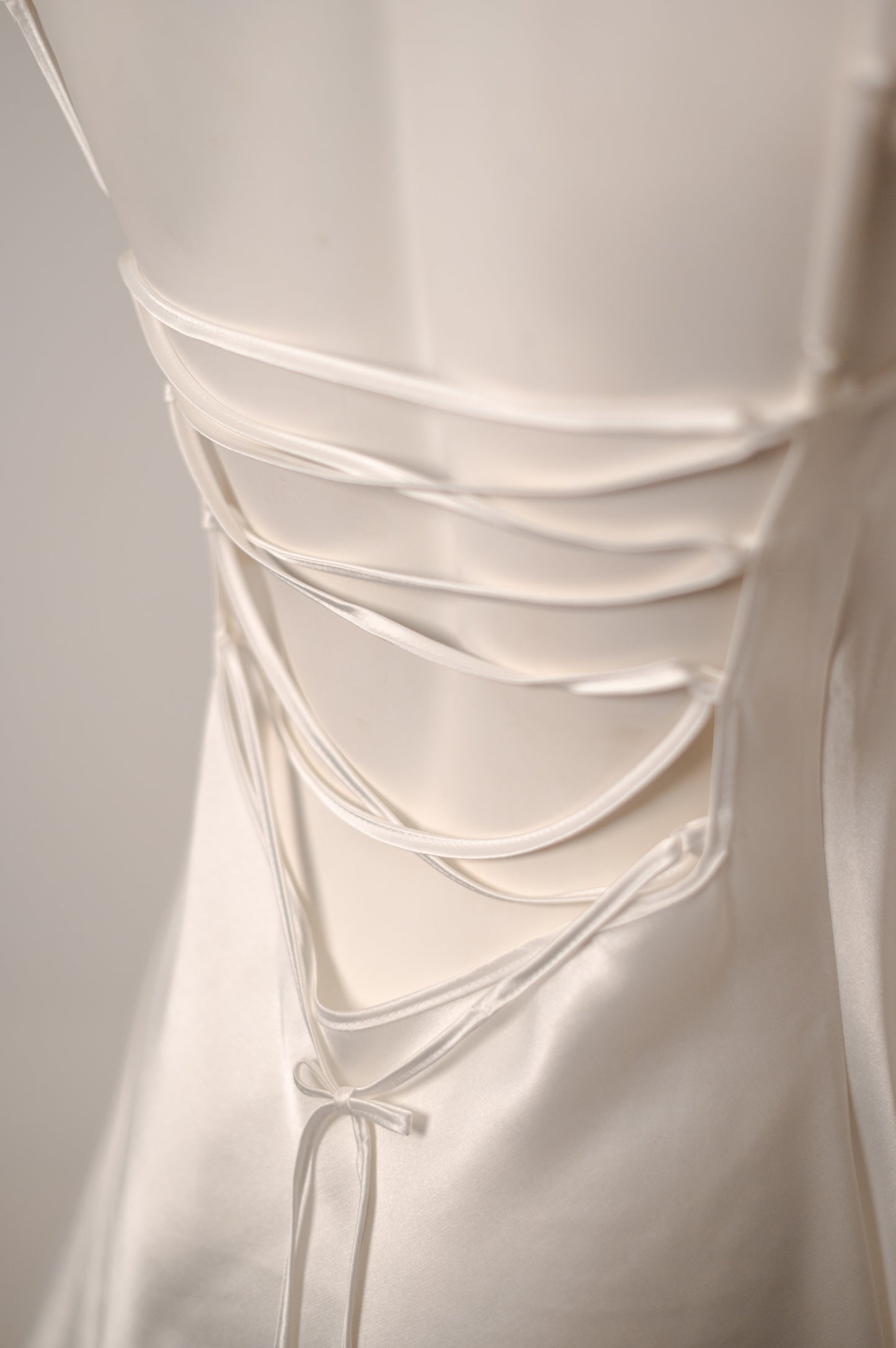 Night Dress s213