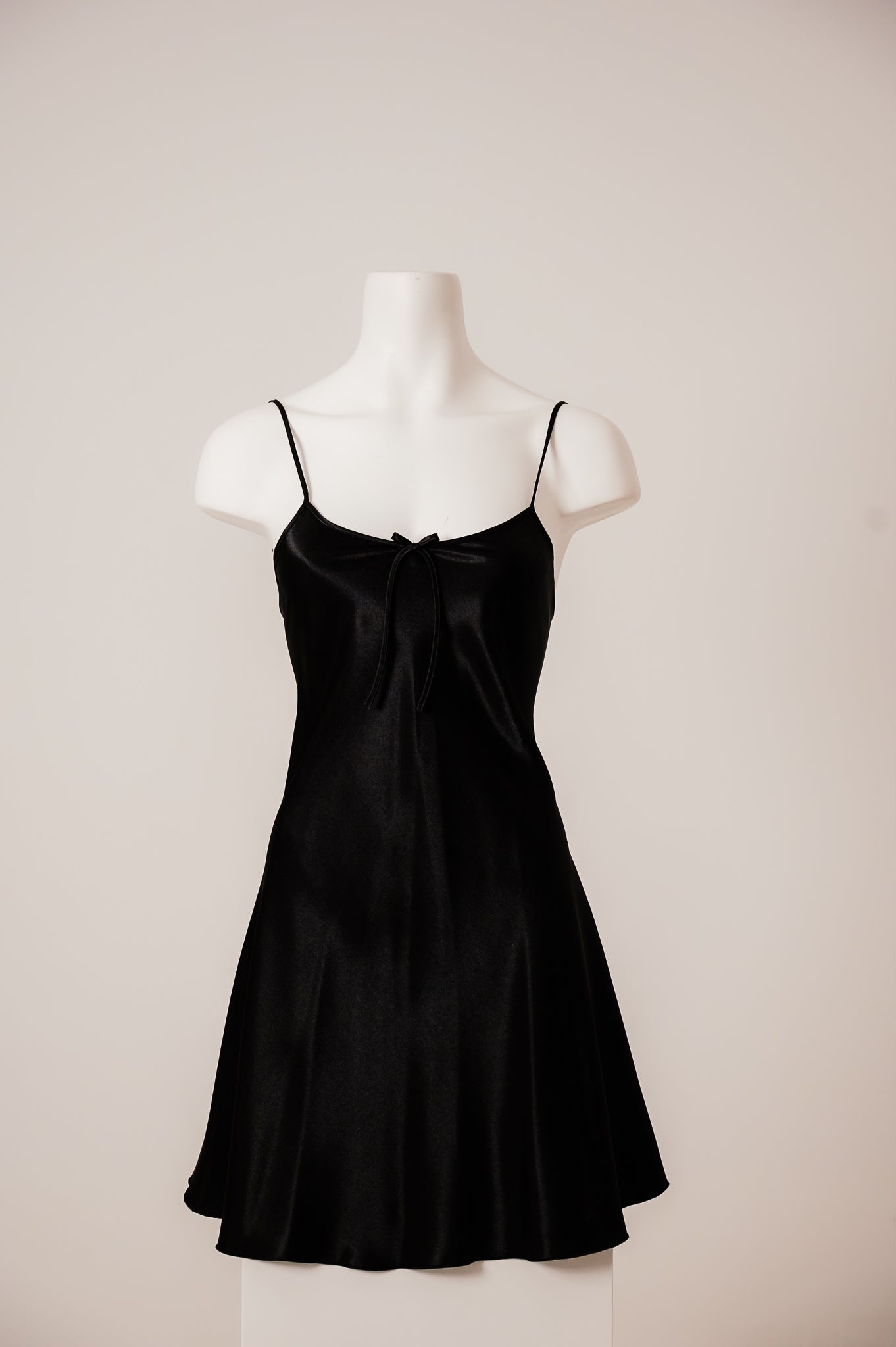 Night Dress s213