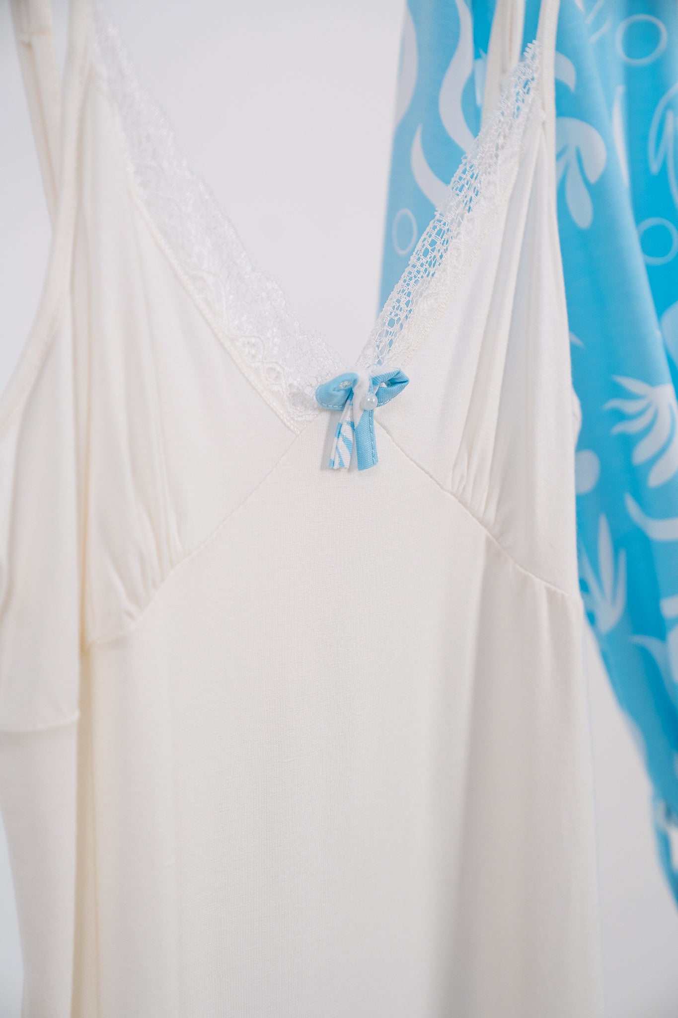 Robe set 7776