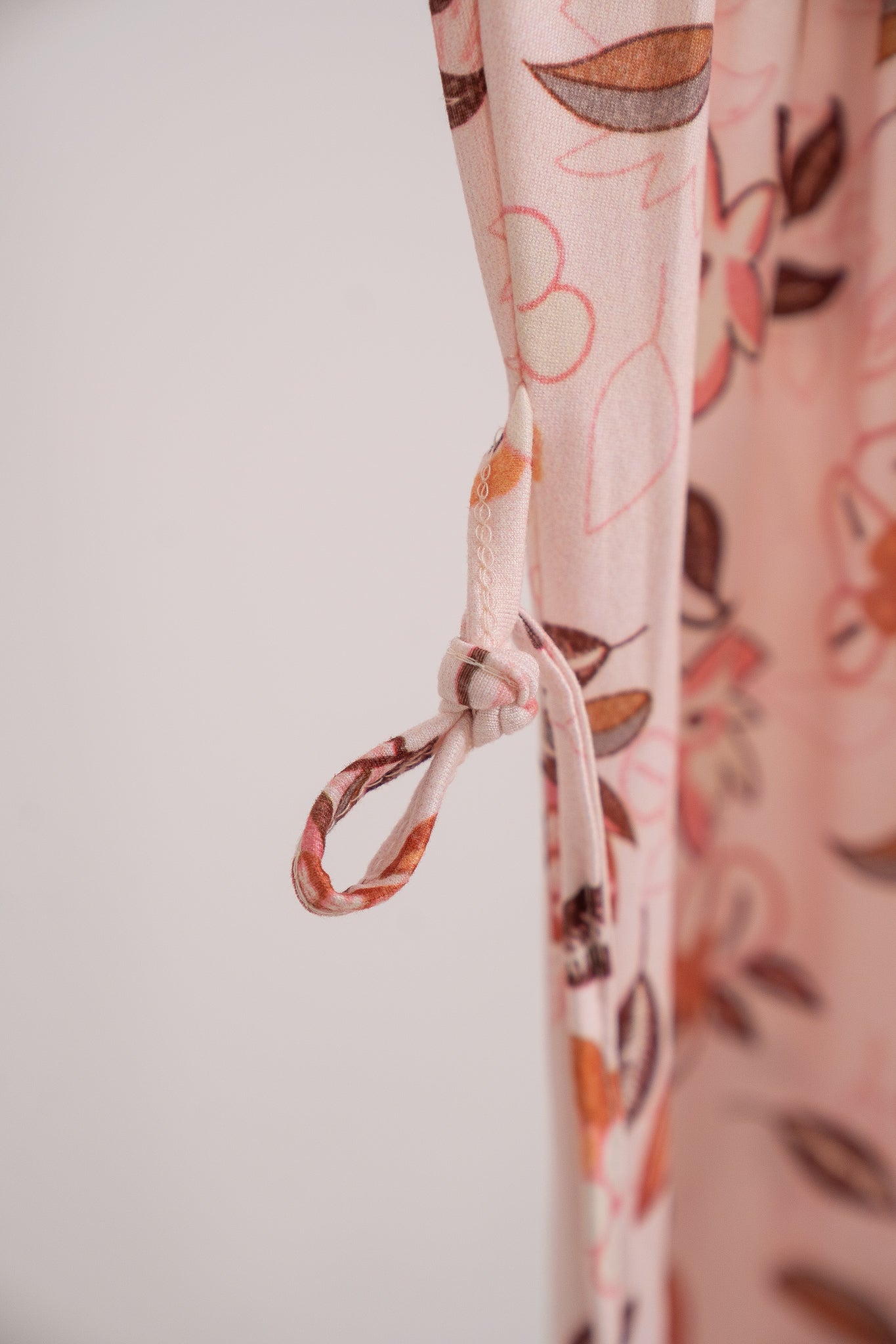 Cash Flower 8259