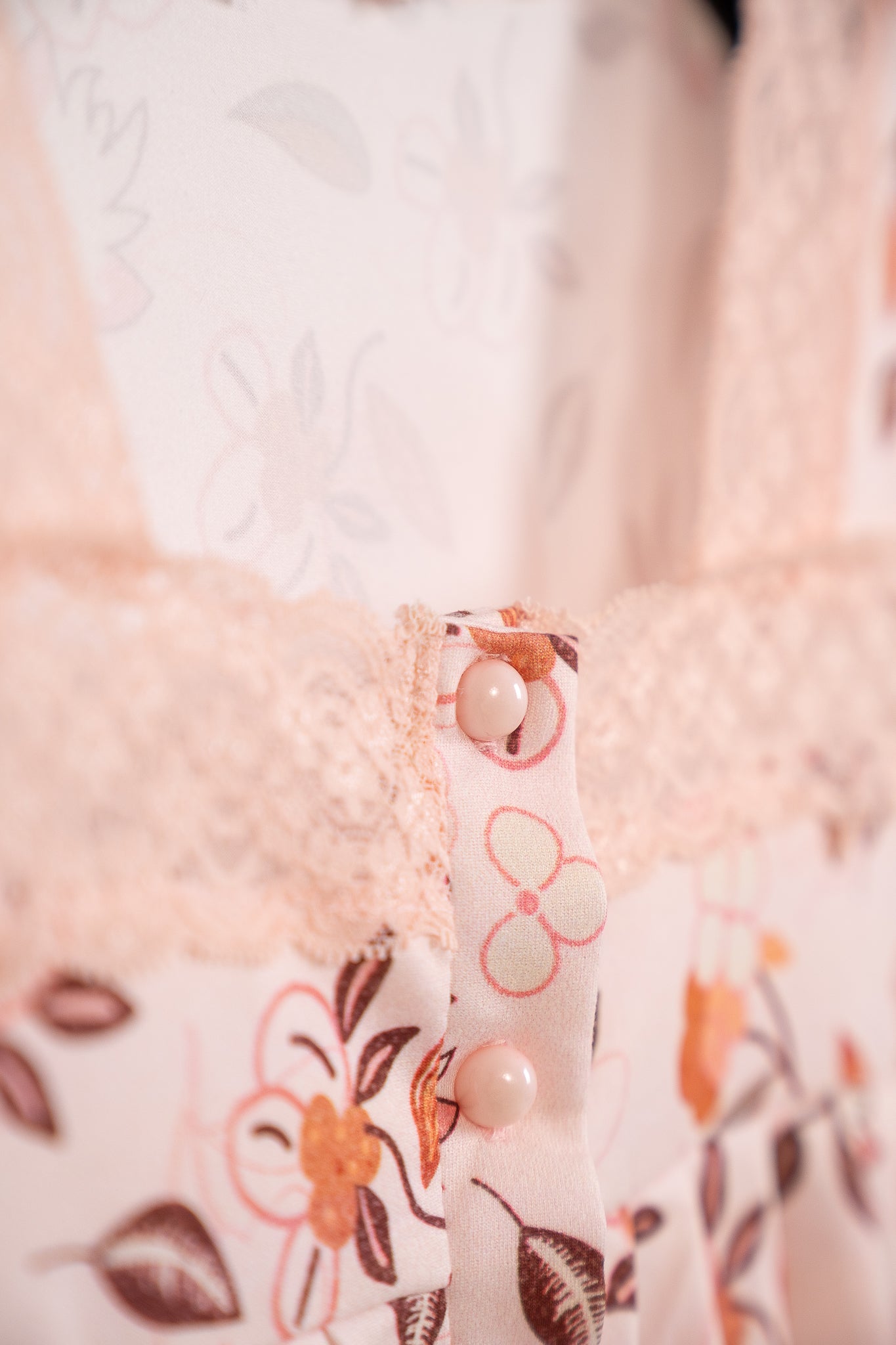 Cash Flower 8259