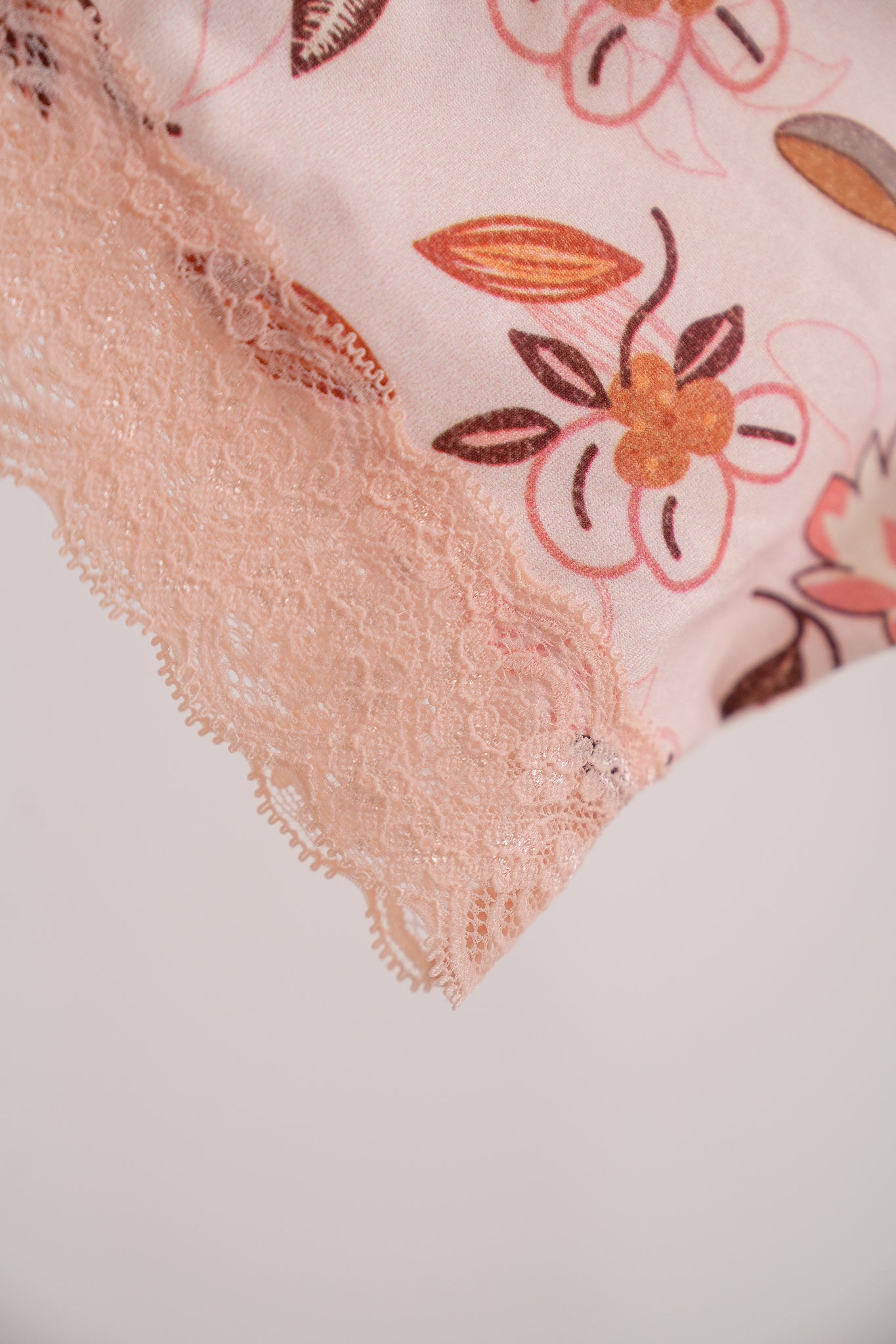 Cash Flower 8259