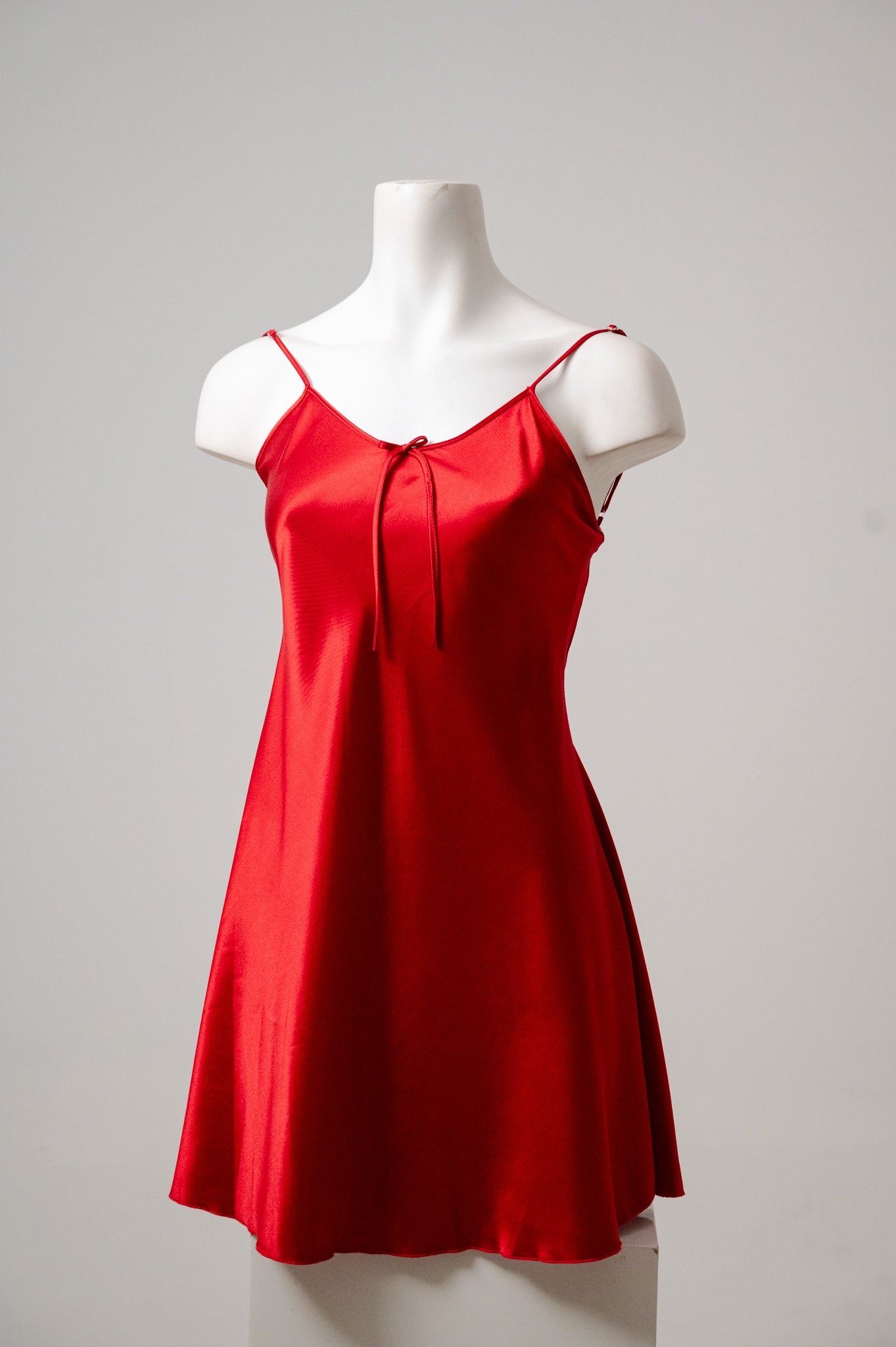 Night Dress s213