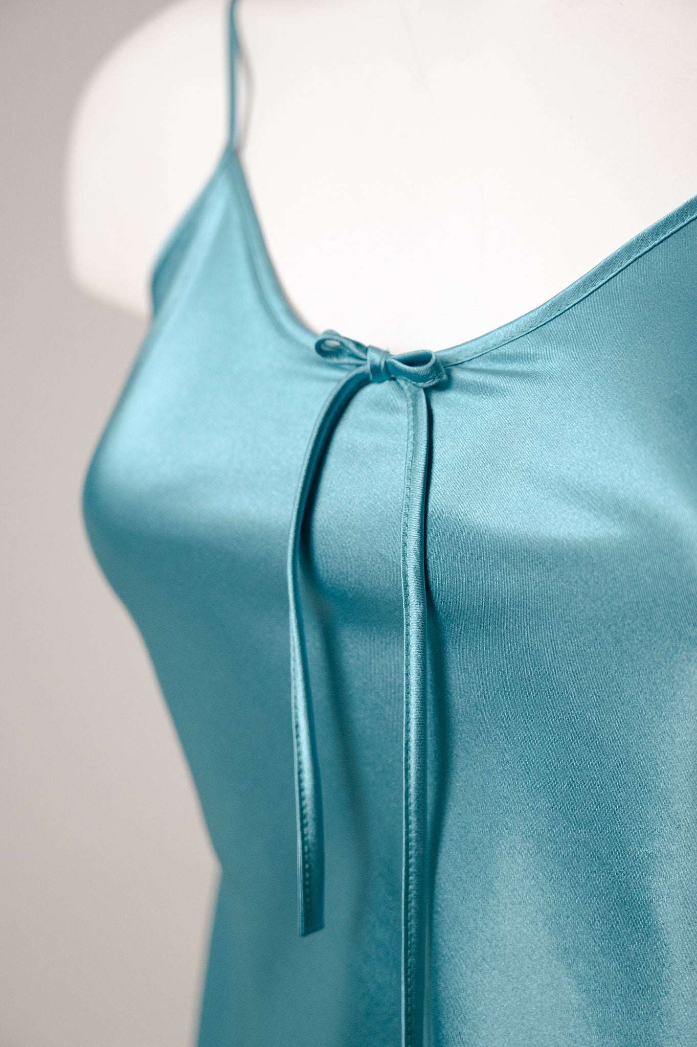 Night Dress s213