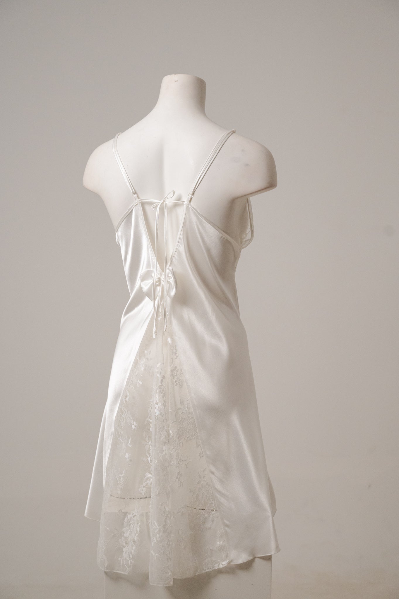 Night Dress 395