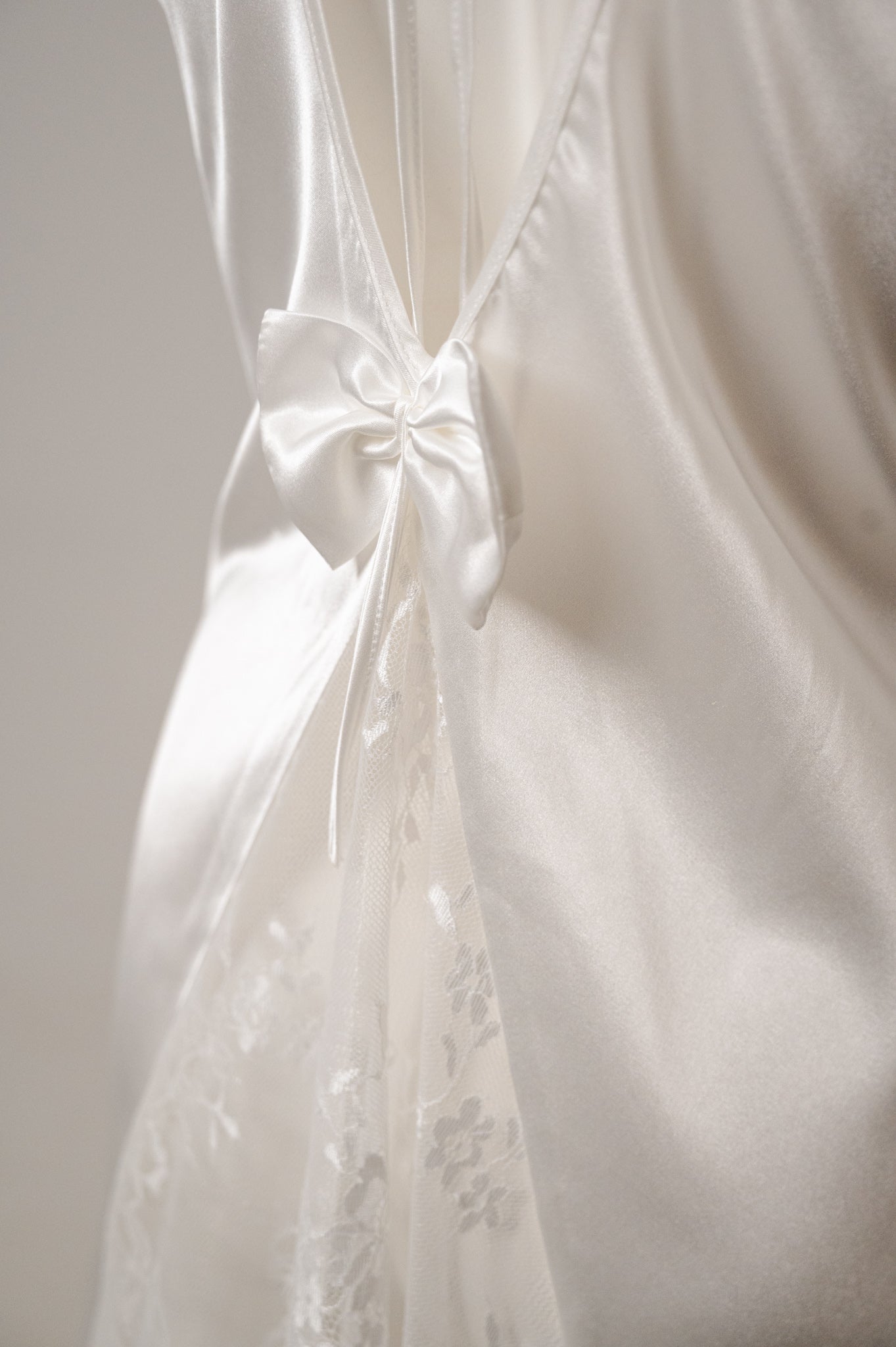Night Dress 395
