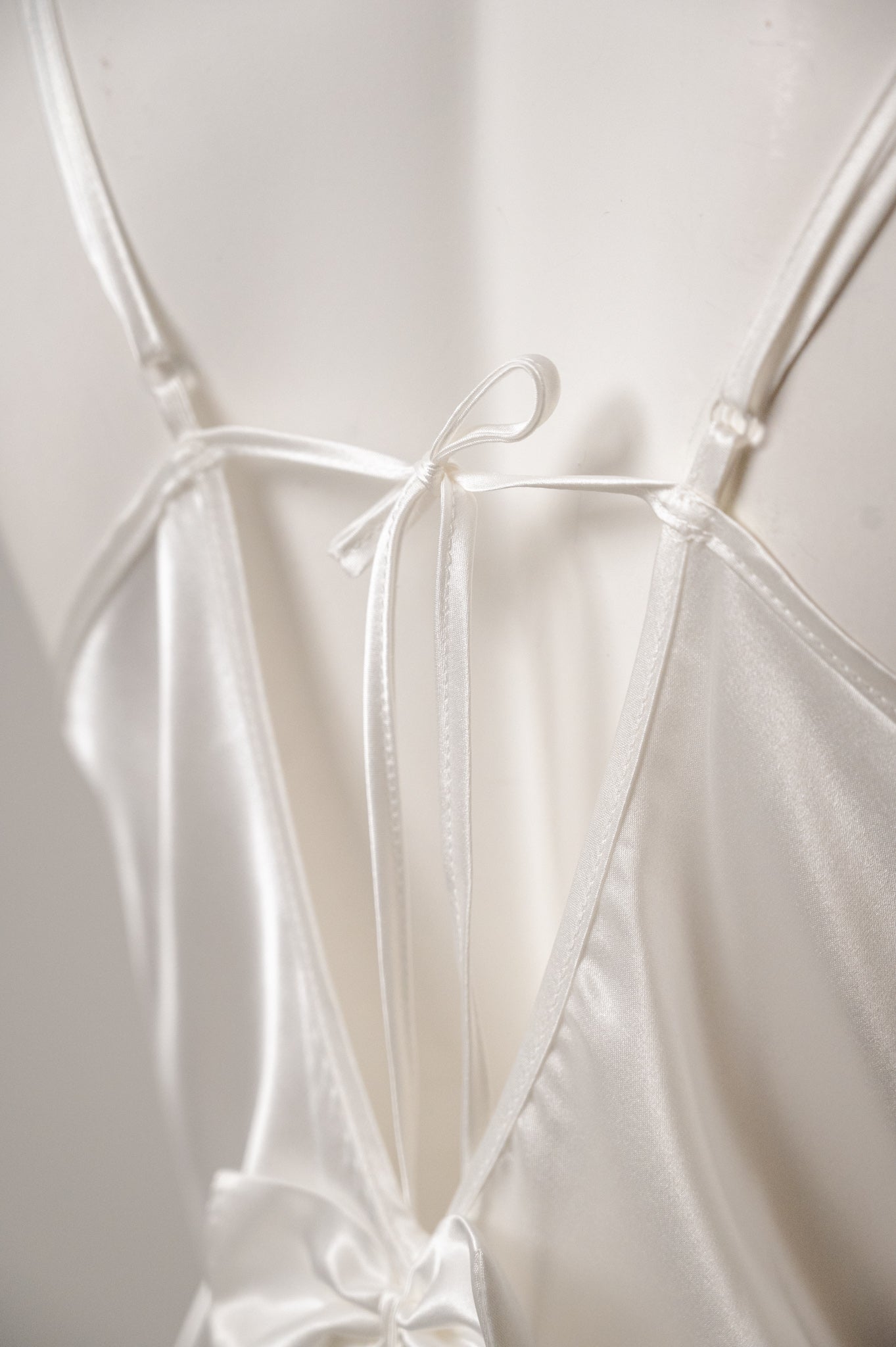 Night Dress 395