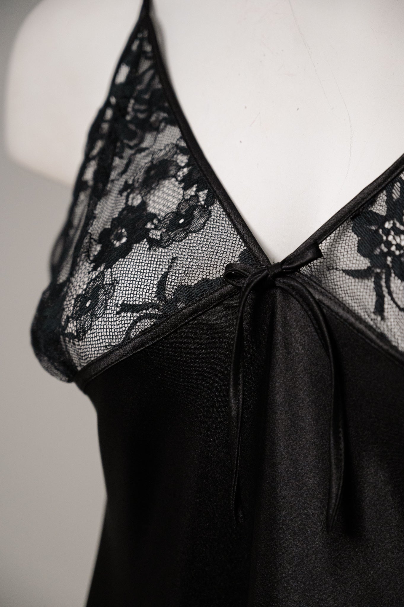 Night Dress 395