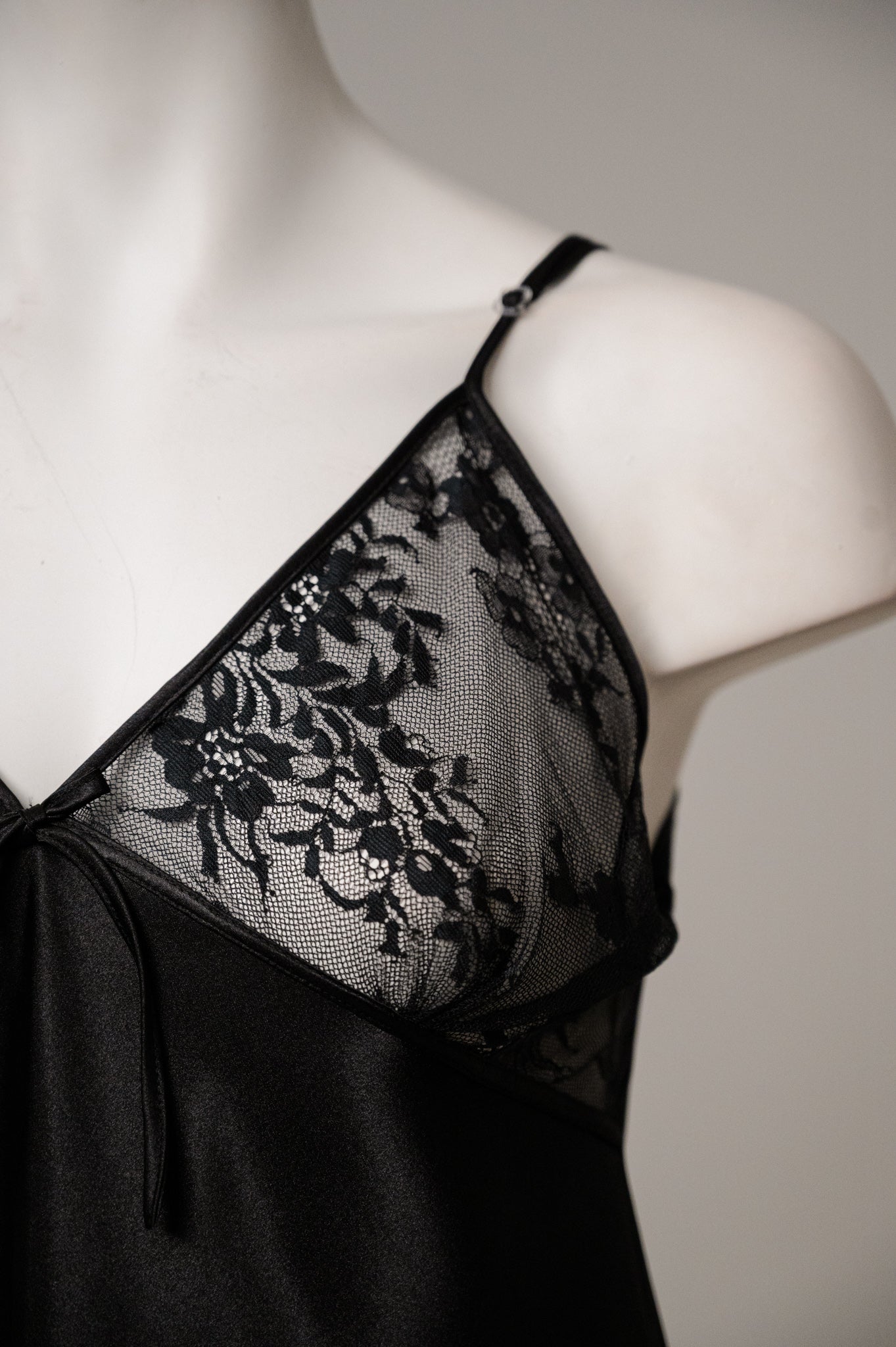 Night Dress 395