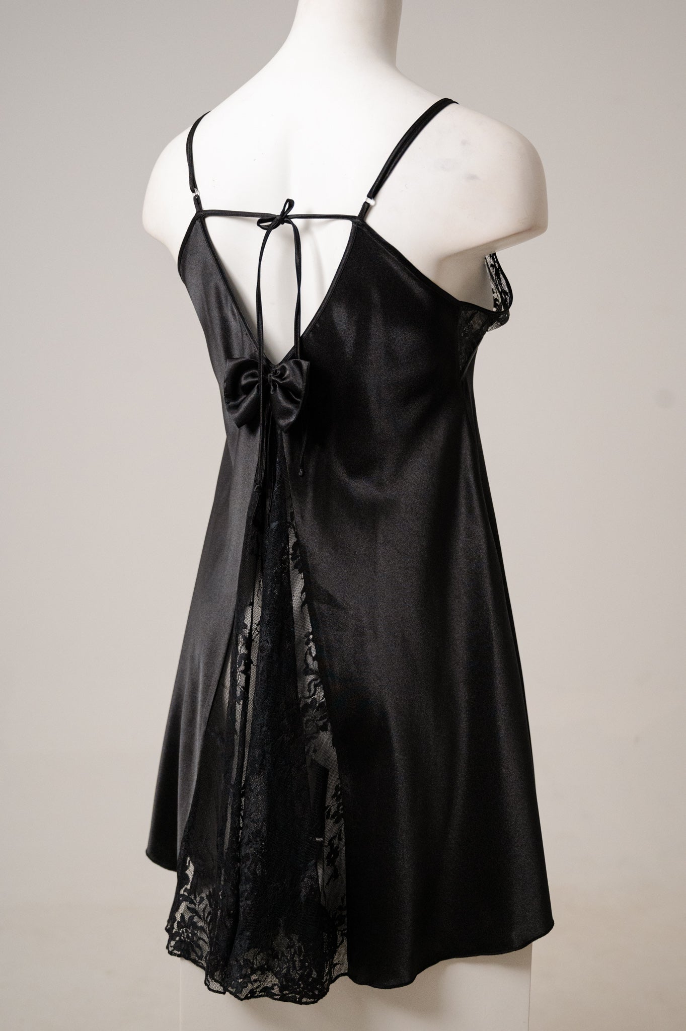 Night Dress 395